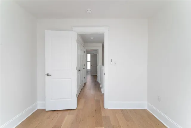 $3,200 | 732 South Shelmore Boulevard, Unit 201, Mount Pleasant, SC 29464