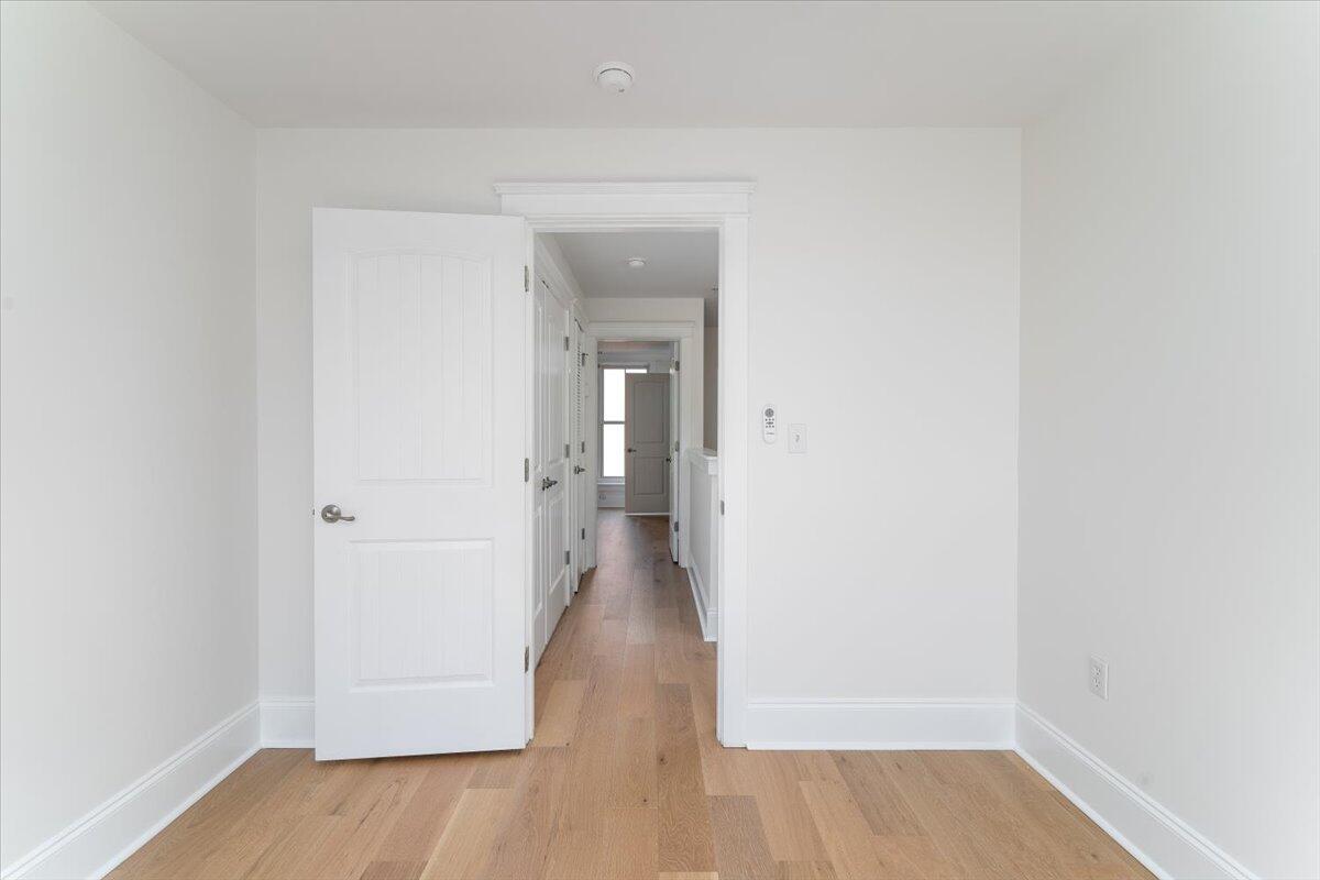 732 South Shelmore Boulevard, Unit 201 Mount Pleasant, SC 29464 - Photo 18 of 21 28-732Shelmore#201-28