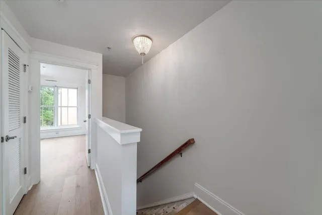 $3,200 | 732 South Shelmore Boulevard, Unit 201, Mount Pleasant, SC 29464