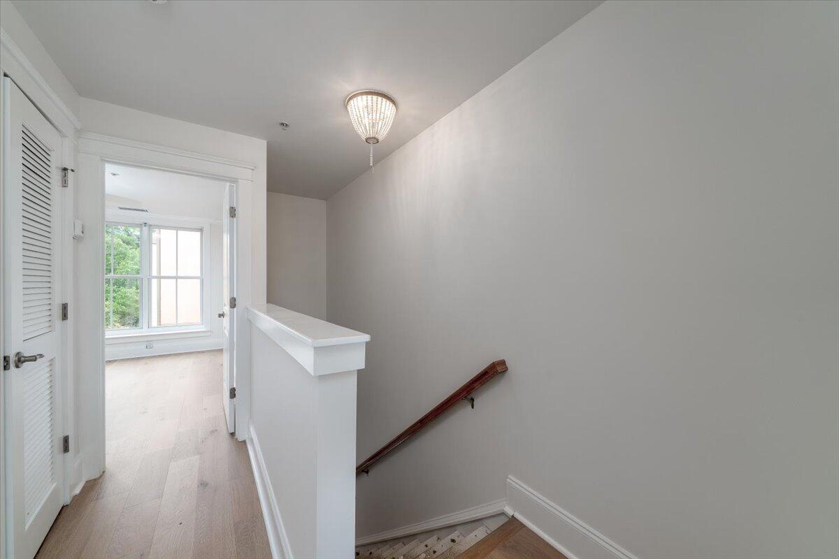 732 South Shelmore Boulevard, Unit 201 Mount Pleasant, SC 29464 - Photo 19 of 21 35-732Shelmore#201-35