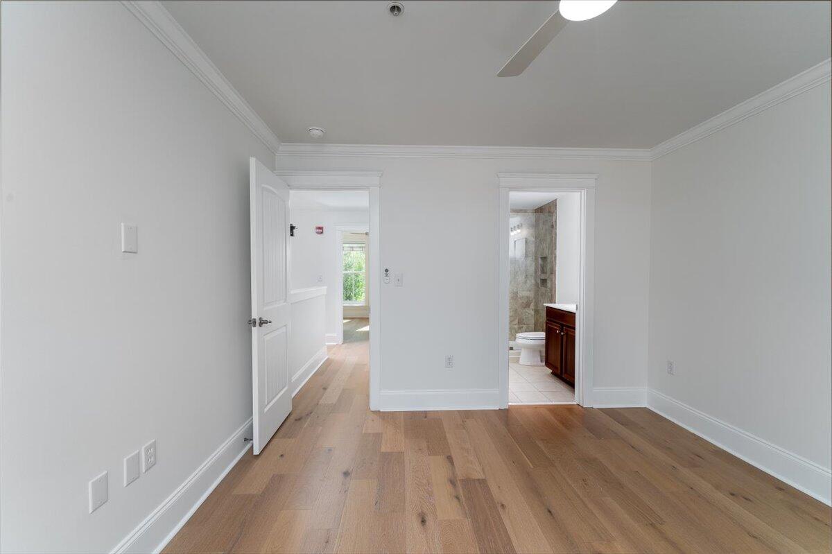 732 South Shelmore Boulevard, Unit 201 Mount Pleasant, SC 29464 - Photo 20 of 21 31-732Shelmore#201-31