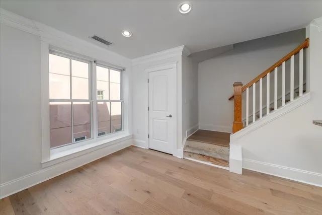 $3,200 | 732 South Shelmore Boulevard, Unit 201, Mount Pleasant, SC 29464