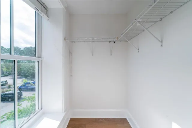 $3,200 | 732 South Shelmore Boulevard, Unit 201, Mount Pleasant, SC 29464