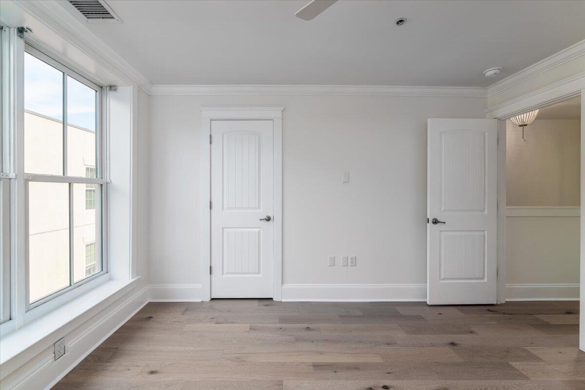 732 South Shelmore Boulevard, Unit 201 Mount Pleasant, SC 29464 - Photo 6 of 21 30-732Shelmore#201-30