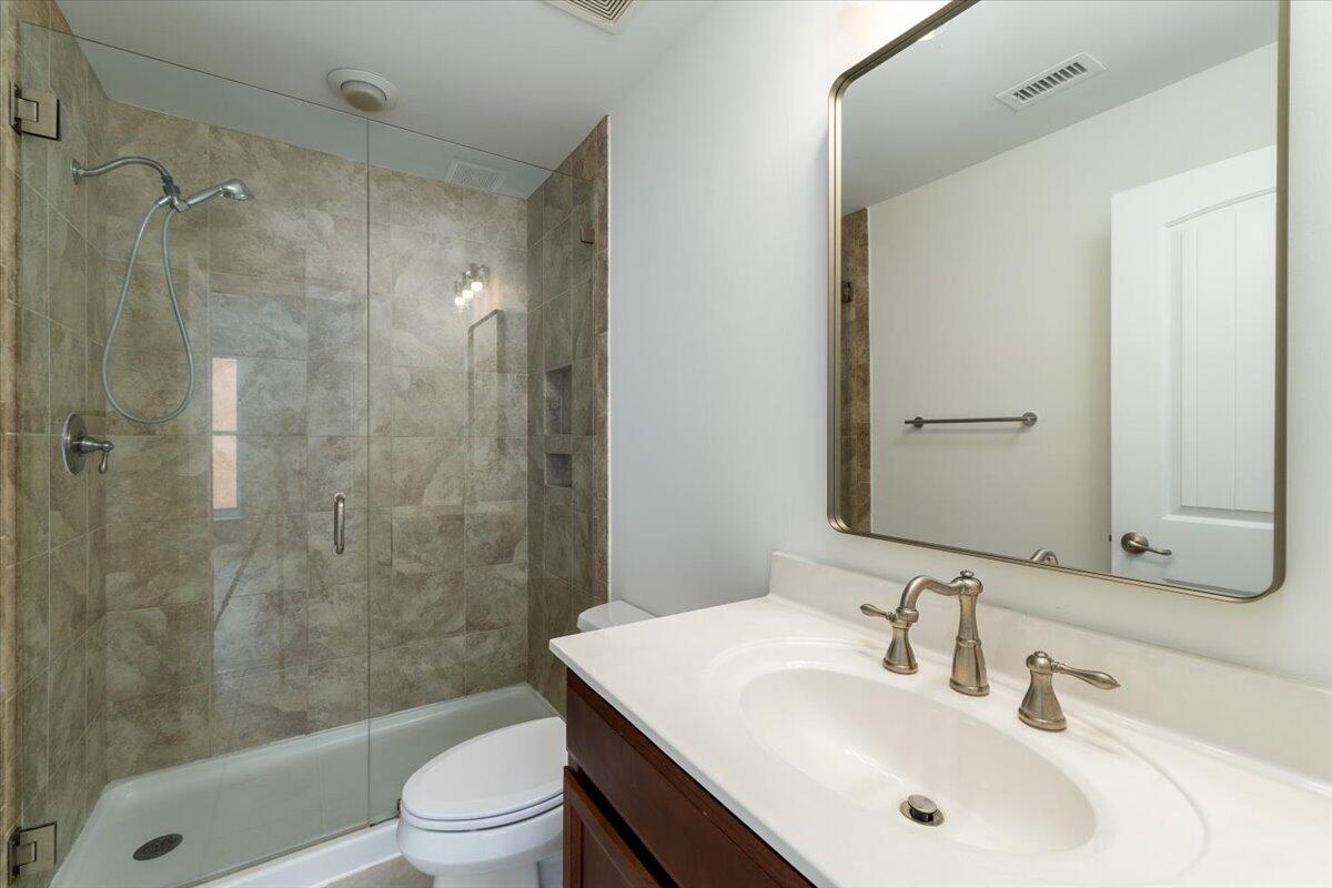 732 South Shelmore Boulevard, Unit 201 Mount Pleasant, SC 29464 - Photo 8 of 21 32-732Shelmore#201-32