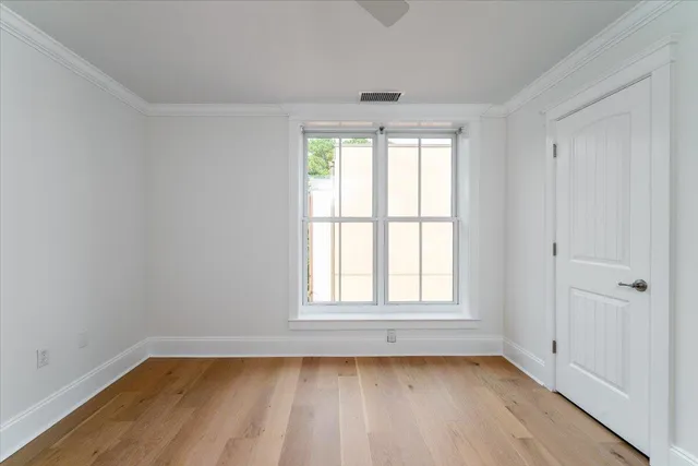 $3,200 | 732 South Shelmore Boulevard, Unit 201, Mount Pleasant, SC 29464