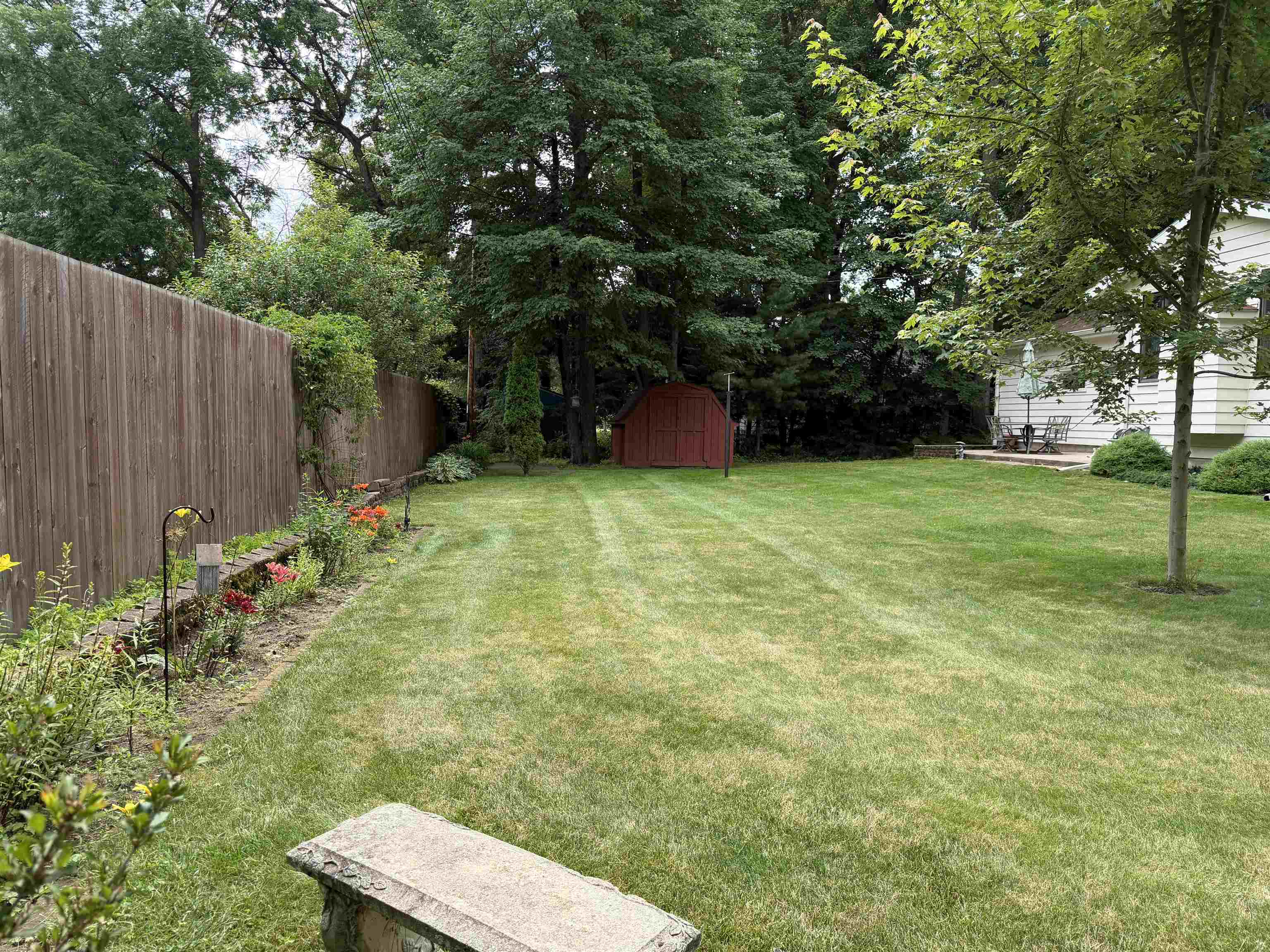 1520 4th Street Port Edwards, WI 54469 - Photo 24 of 32