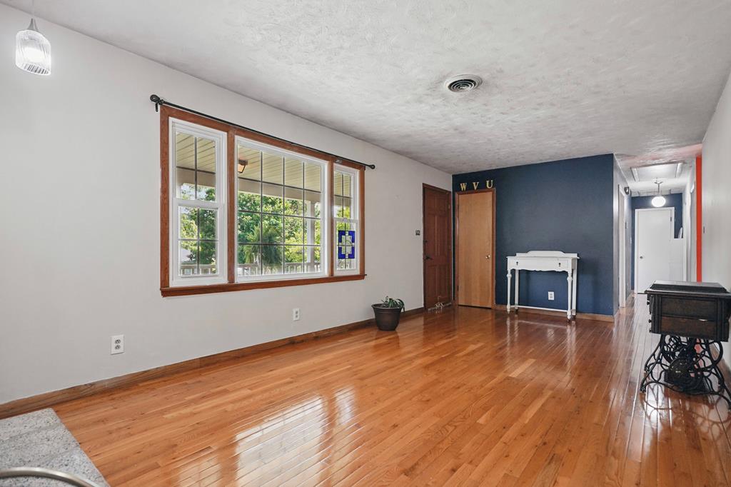 51 Rte 1046 Lebanon, VA 24266 - Photo 24 of 49 Gallery Image 24