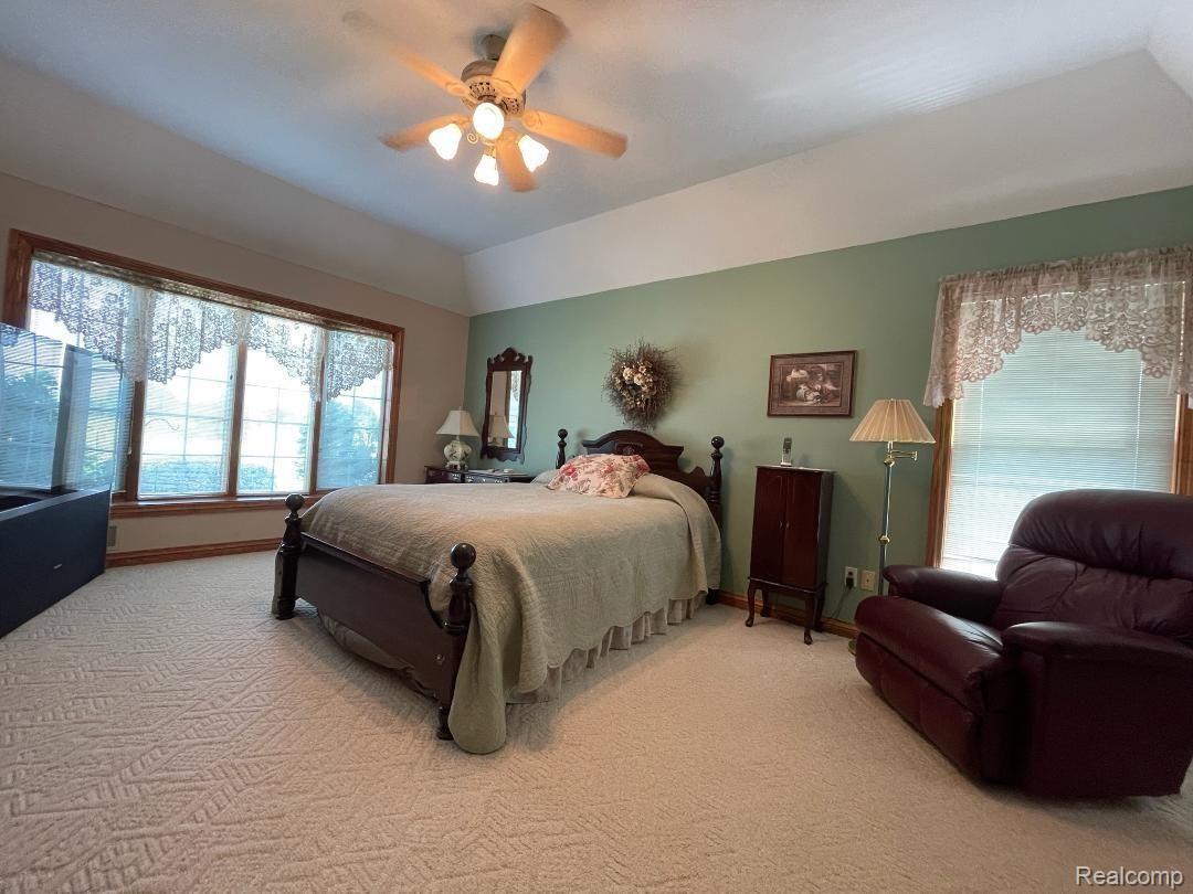 13214 Exeter Road Carleton, MI 48117 - Photo 17 of 38 ext m brm.jpg
