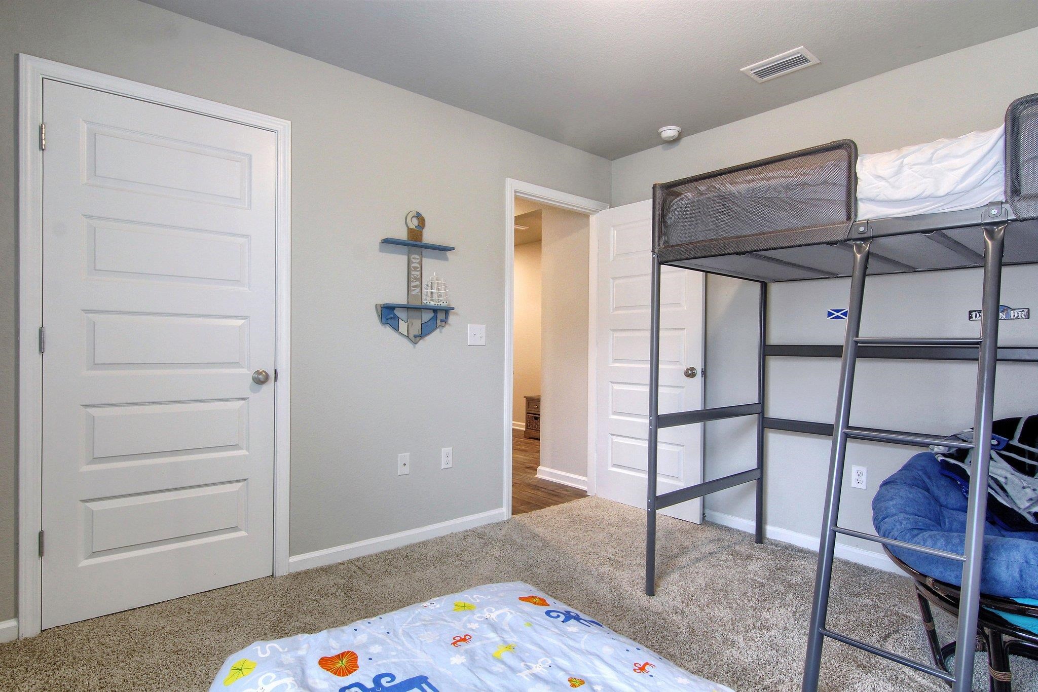 1333 Majesty Loop Foley, AL 36535 - Photo 22 of 24
