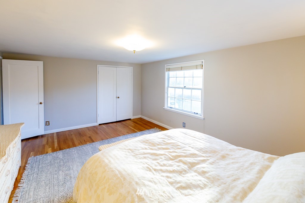 3222 Ogden Road Southeast Olympia, WA 98501 - Photo 24 of 29 Gallery Image 24