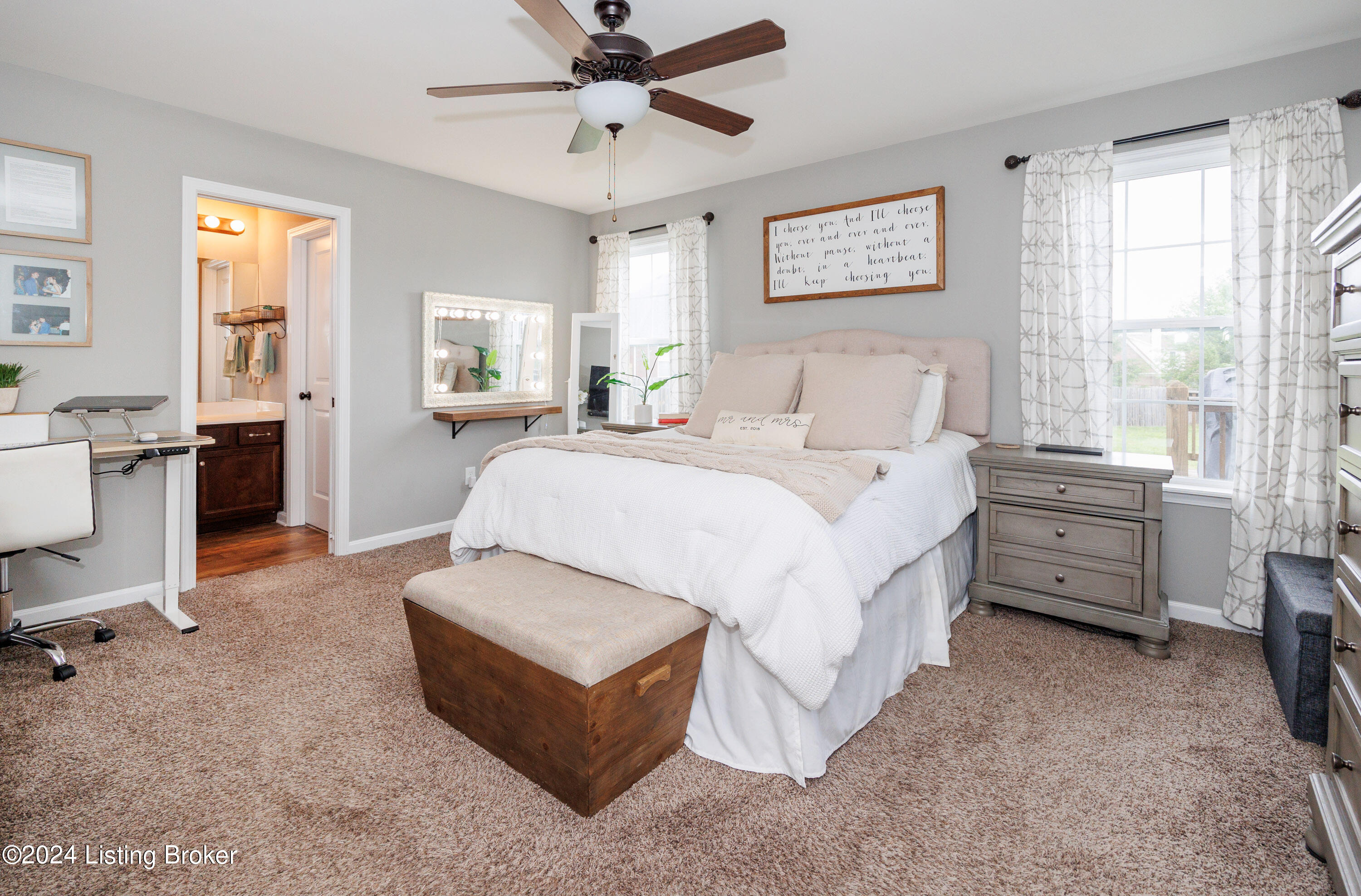 352 Autumn Ridge Drive Mount Washington, KY 40047 - Photo 29 of 39 027
