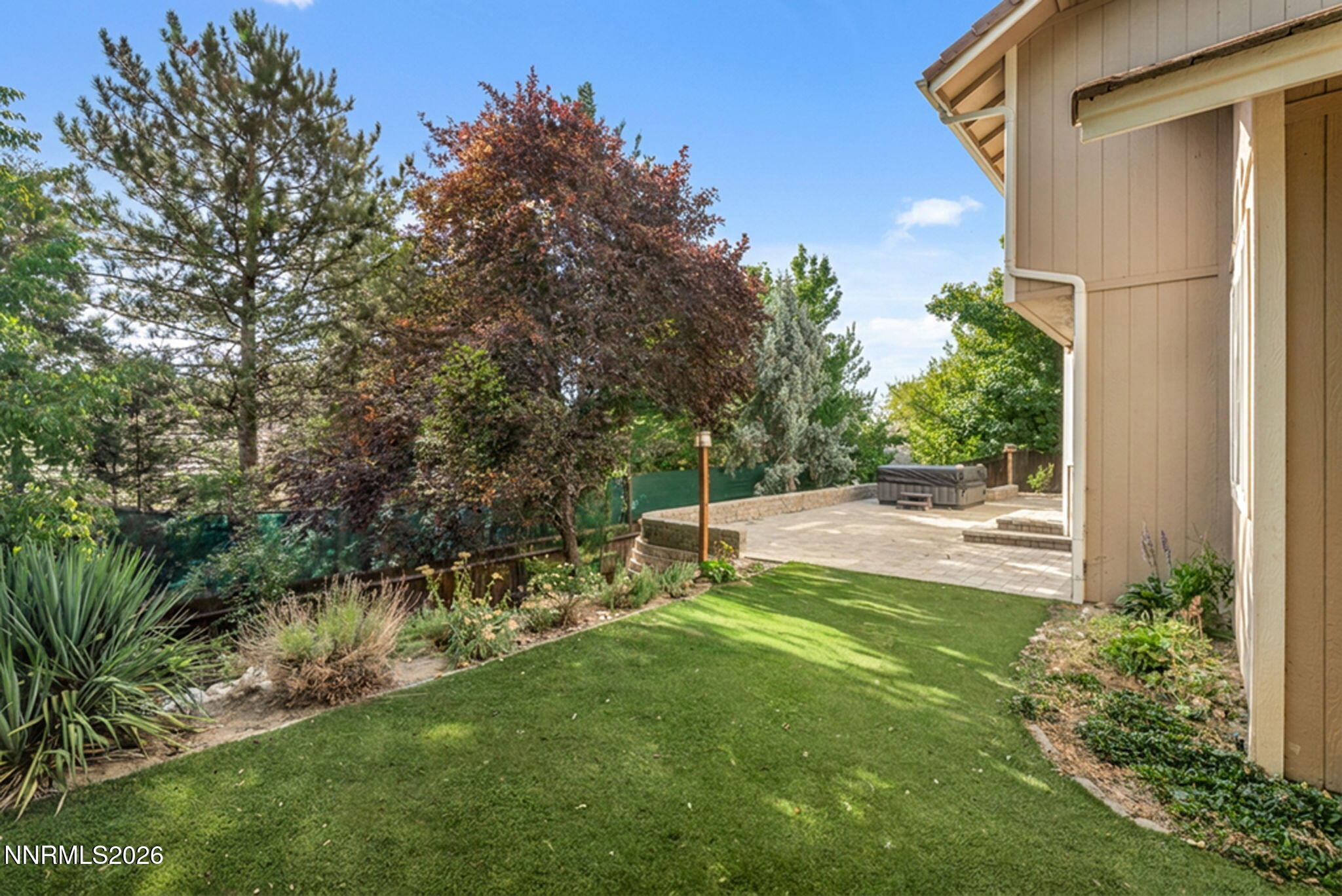 6490 Brookview Circle Reno, NV 89519 - Photo 46 of 52 80i