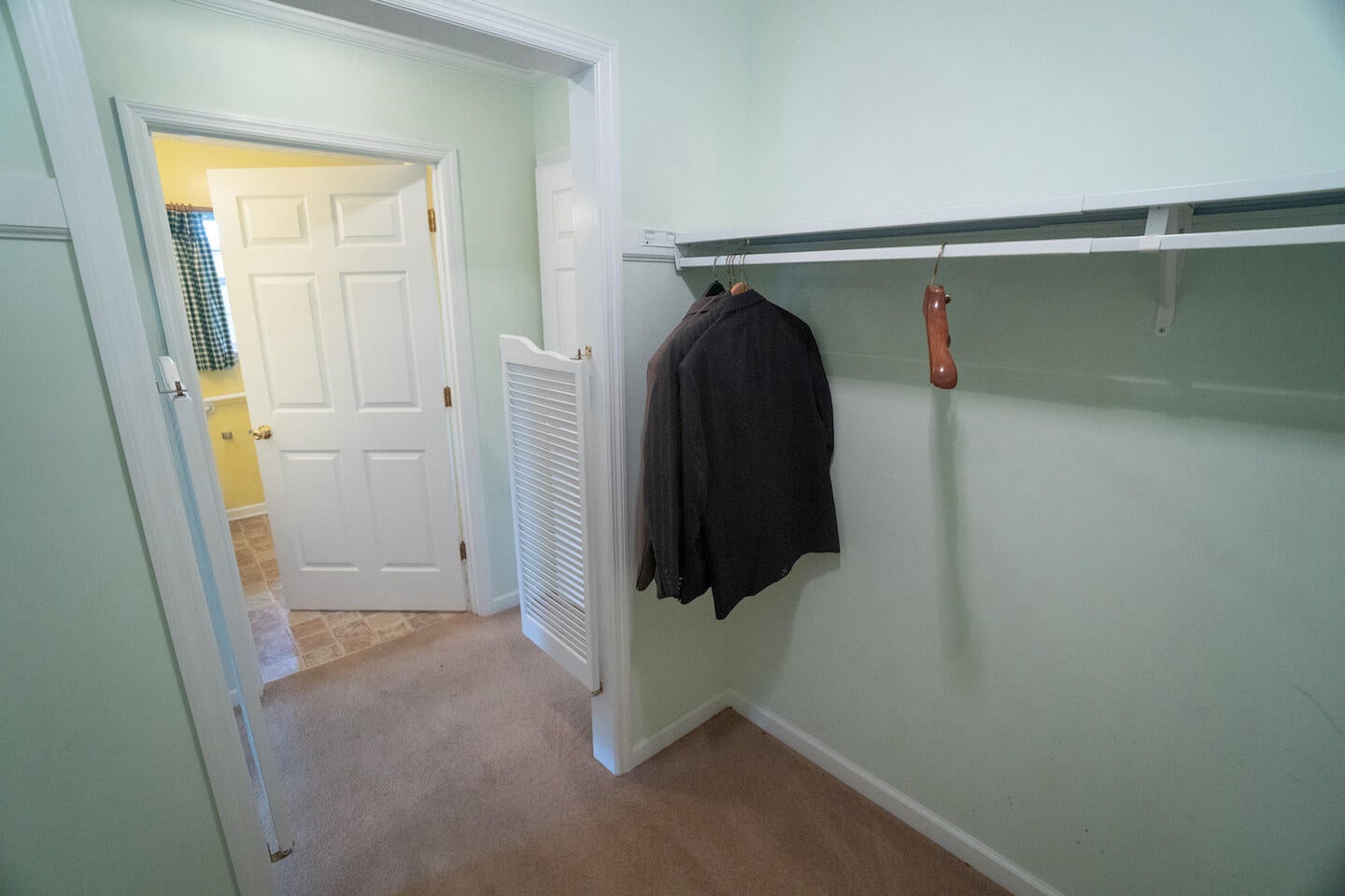 180 West Bailey Road Lewisburg, WV 24901 - Photo 23 of 35 Gallery Image 23