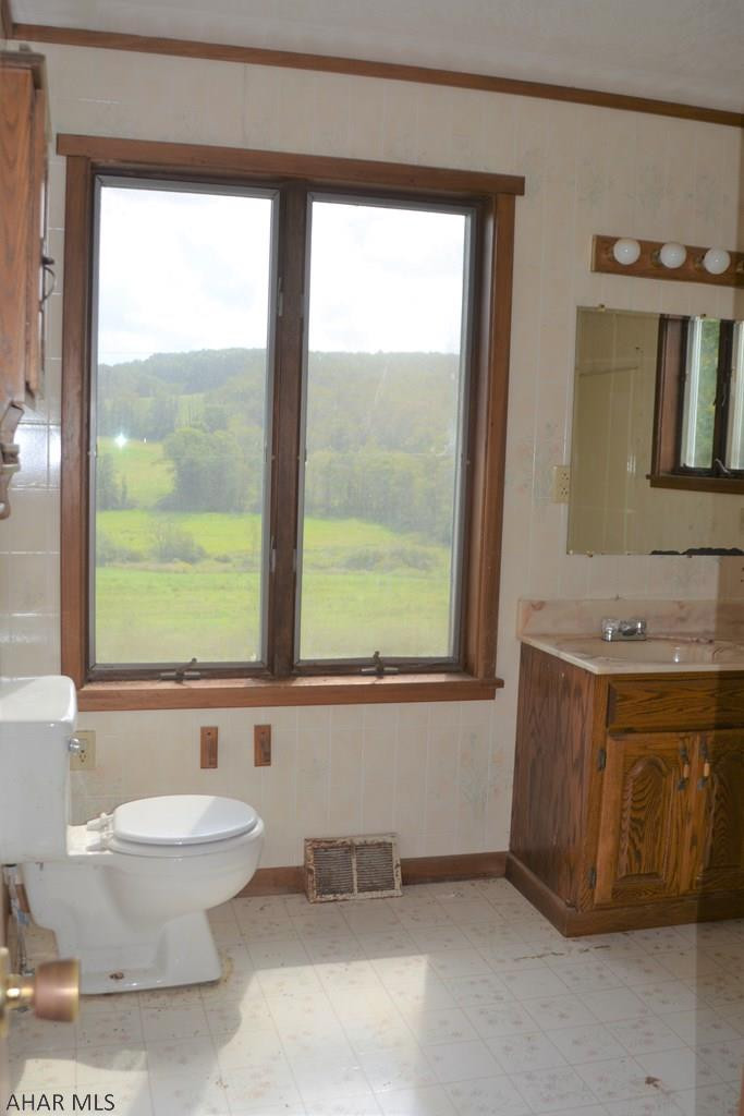 1161 Geiger Road Friedens, PA 15541 - Photo 33 of 73 Gallery Image 33