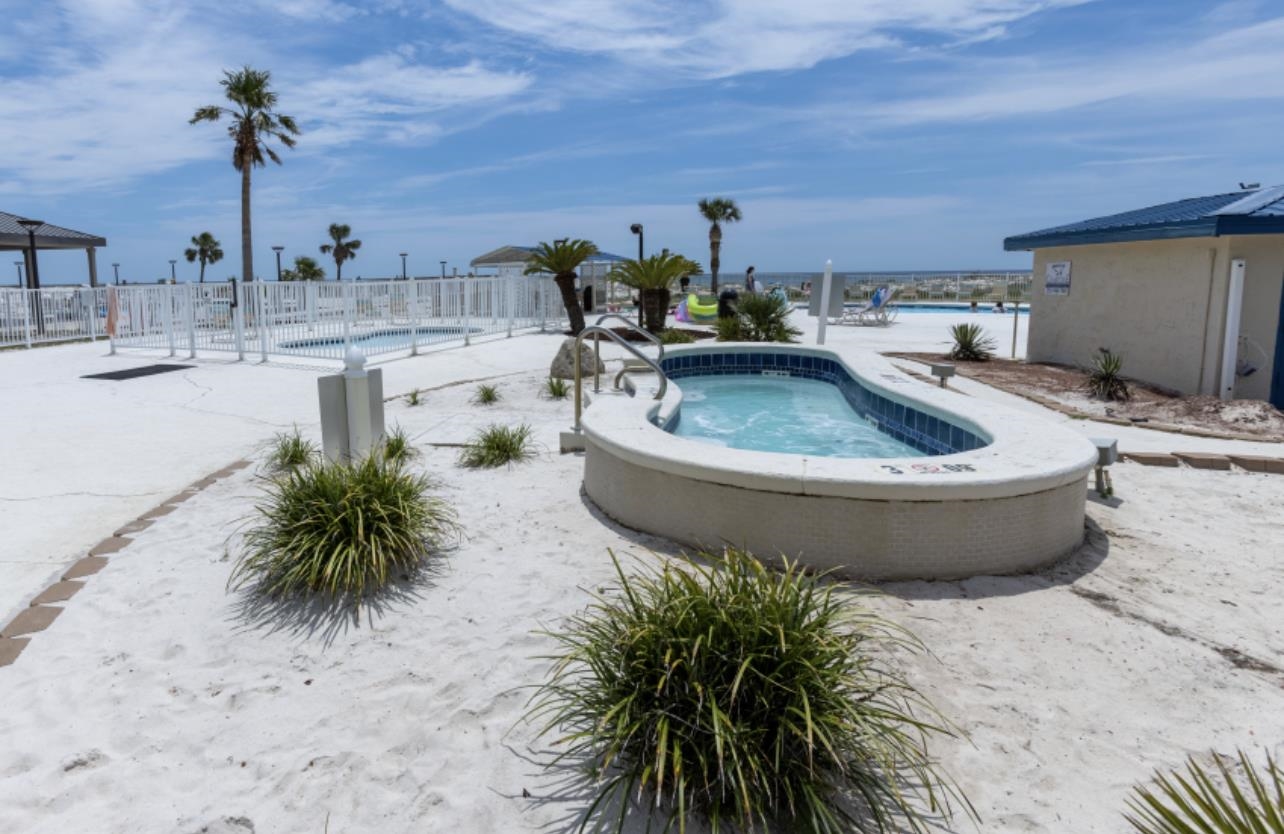 400 Plantation Road, Unit 4402 Gulf Shores, AL 36542 - Photo 21 of 33