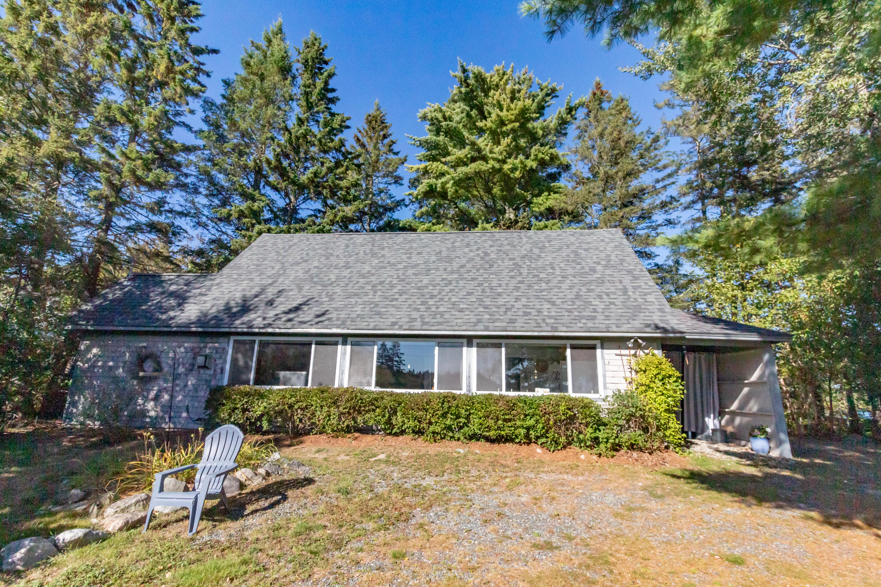 614-618 Gouldsboro Point Road Gouldsboro, ME 04607 - Photo 94 of 110