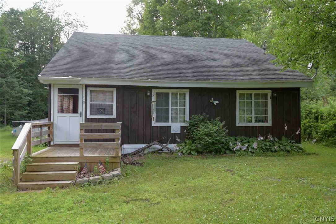 113 Pershing Avenue Remsen, NY 13438 - Photo 17 of 19 Gallery Image 17