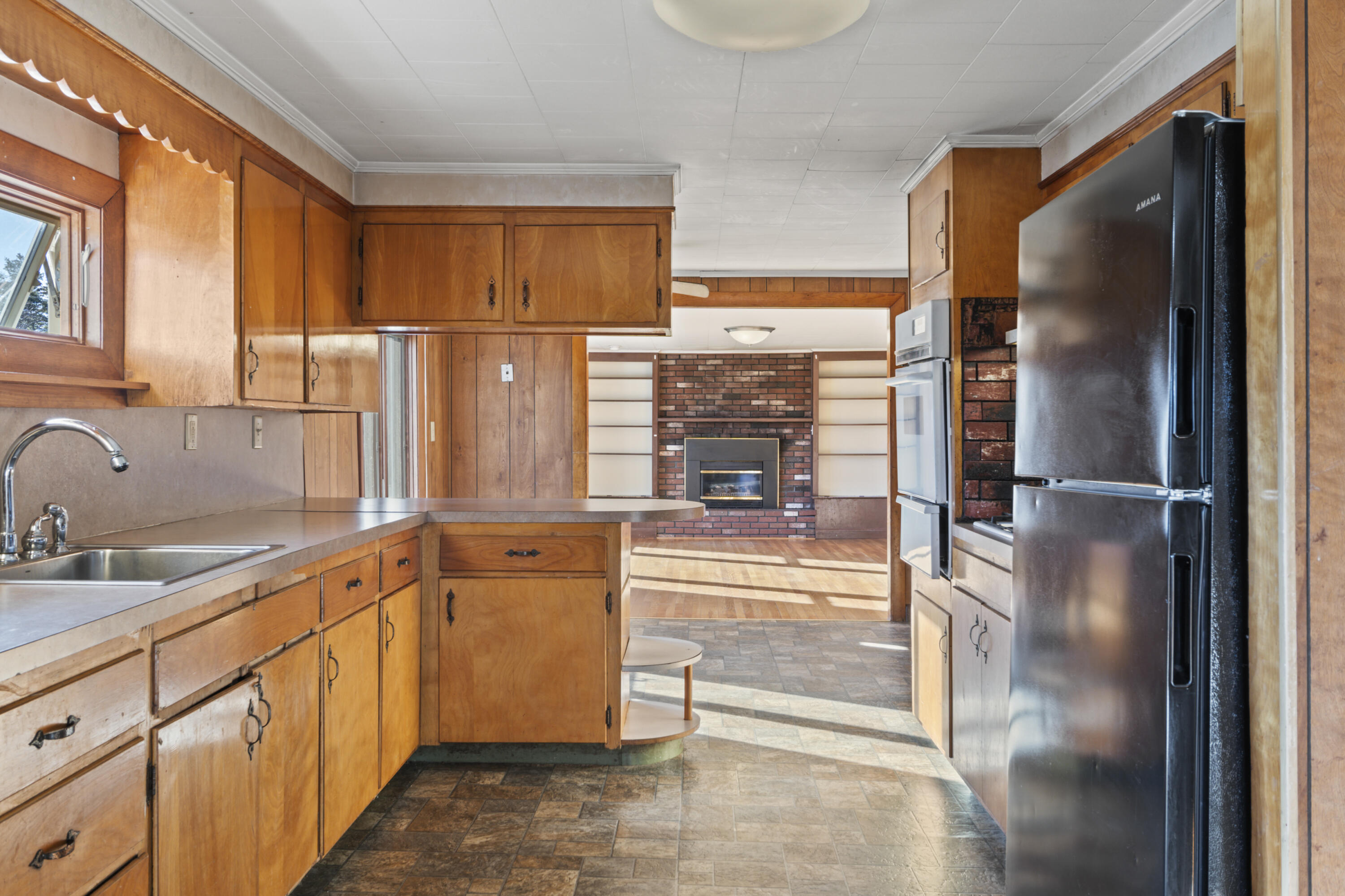 317 Sanford Road Wells, ME 04090 - Photo 15 of 57 317 Sanford Road_116