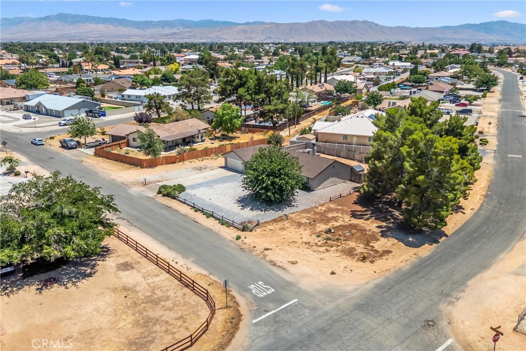 19891 Talihina Road Apple Valley, CA 92307 - Photo 78 of 81