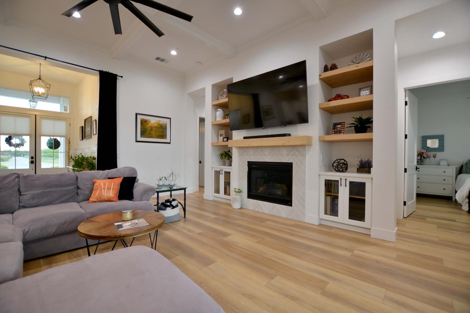 16464 Fox Road Lodi, CA 95240 - Photo 14 of 61