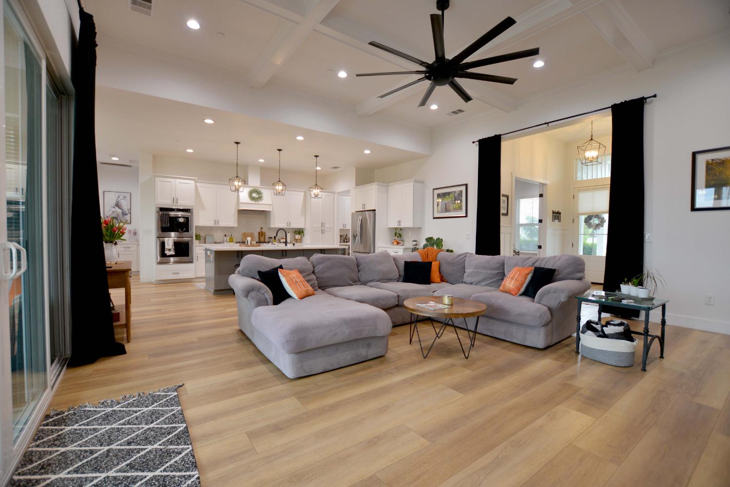 16464 Fox Road Lodi, CA 95240 - Photo 15 of 61