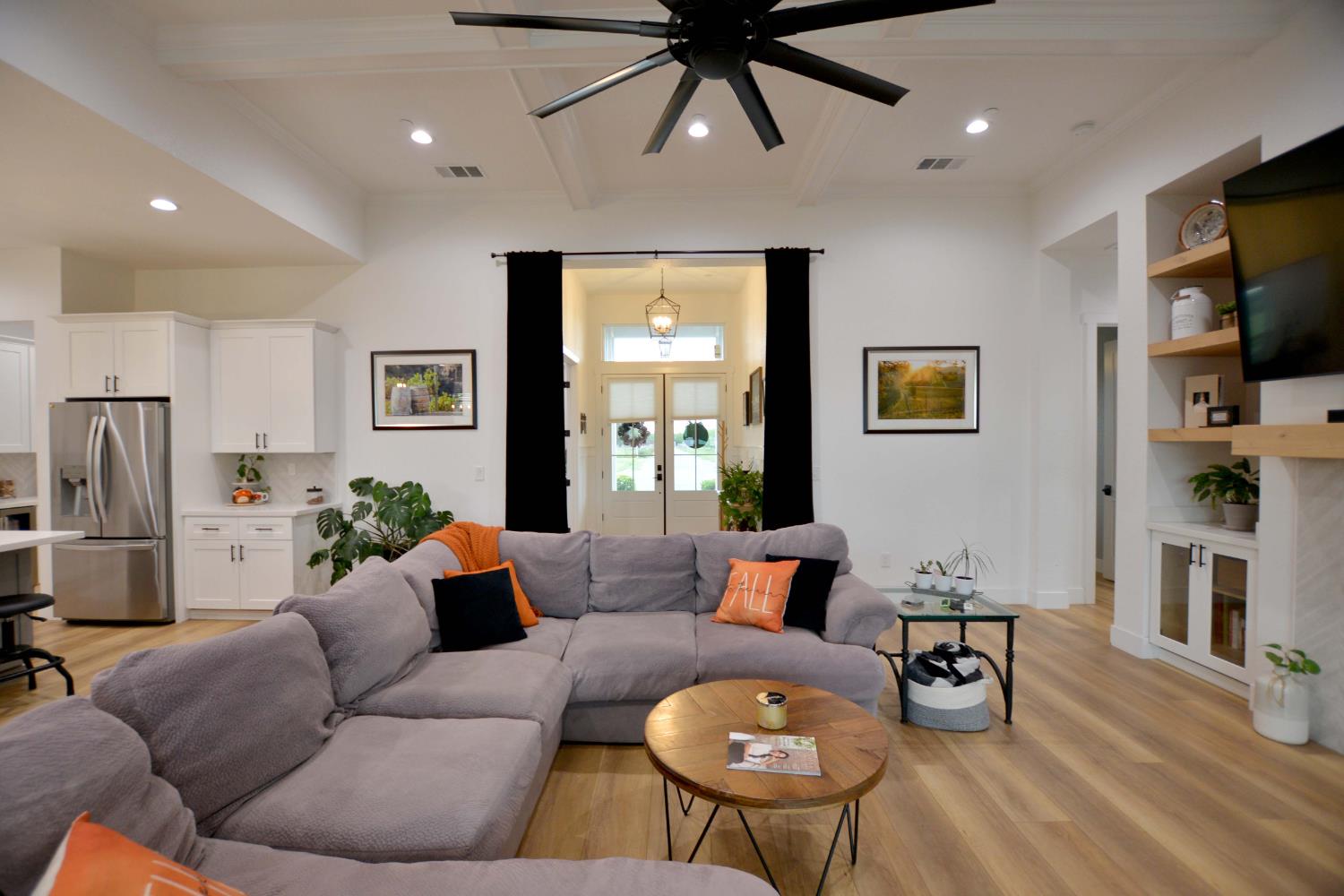 16464 Fox Road Lodi, CA 95240 - Photo 16 of 61