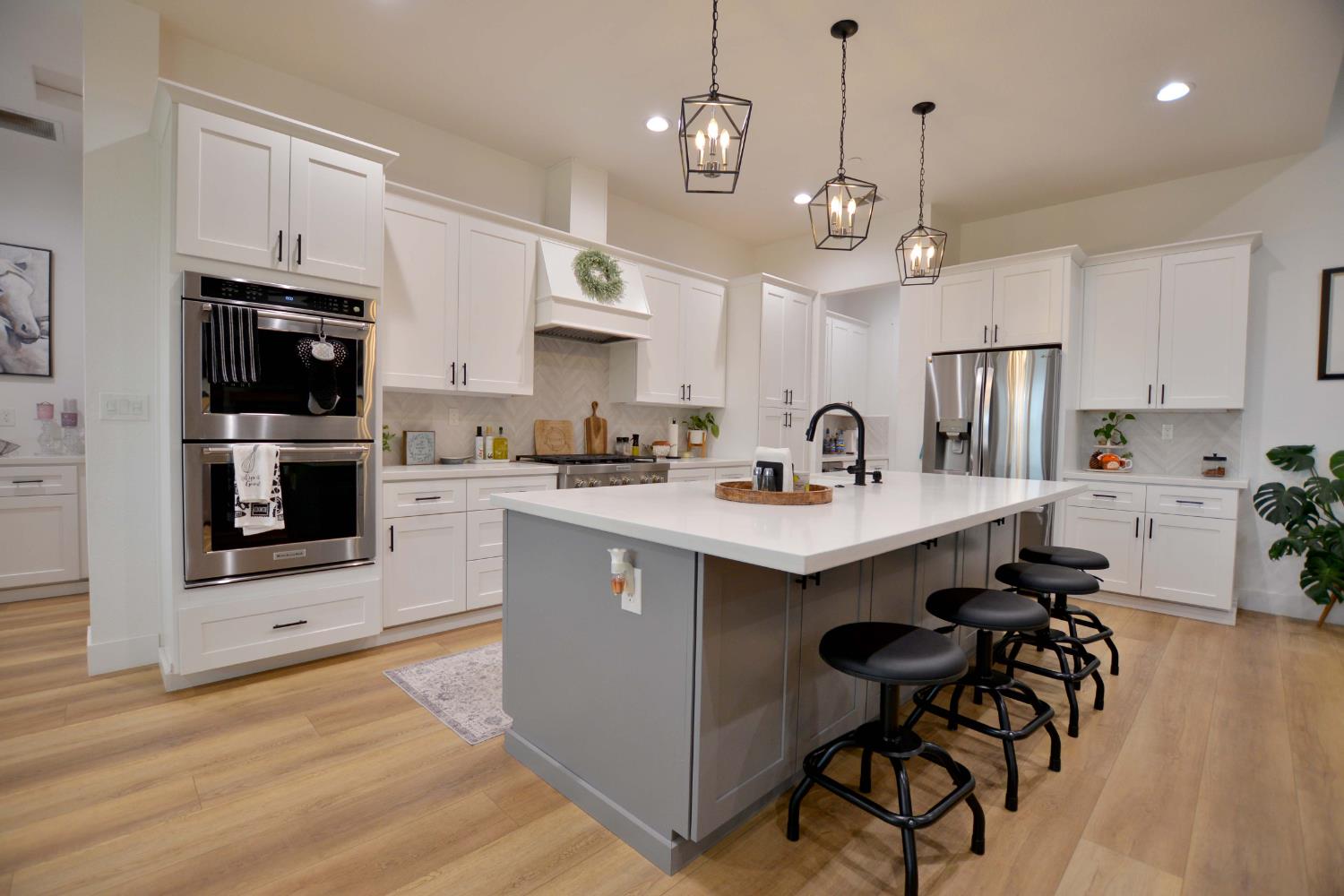 16464 Fox Road Lodi, CA 95240 - Photo 17 of 61