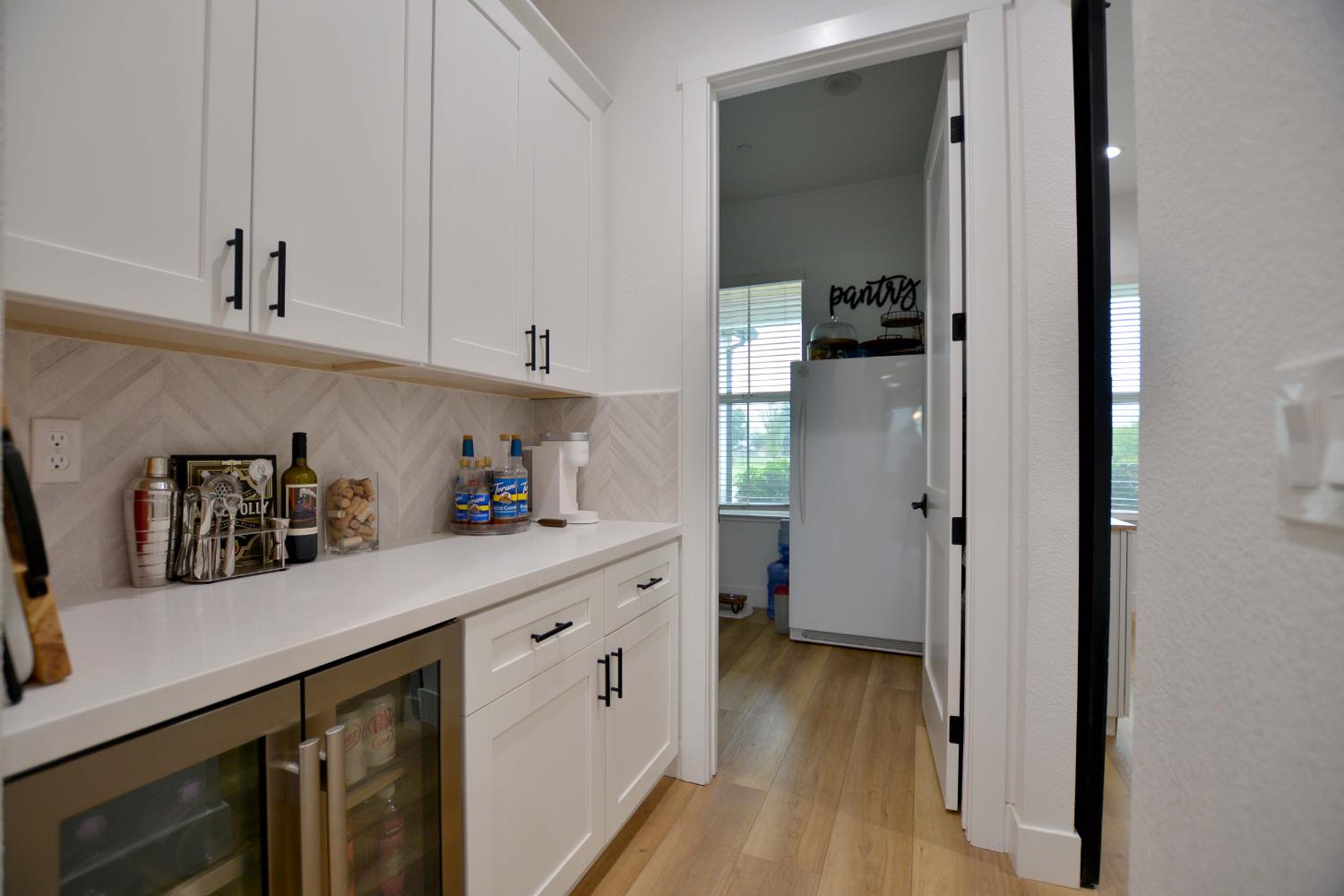 16464 Fox Road Lodi, CA 95240 - Photo 19 of 61