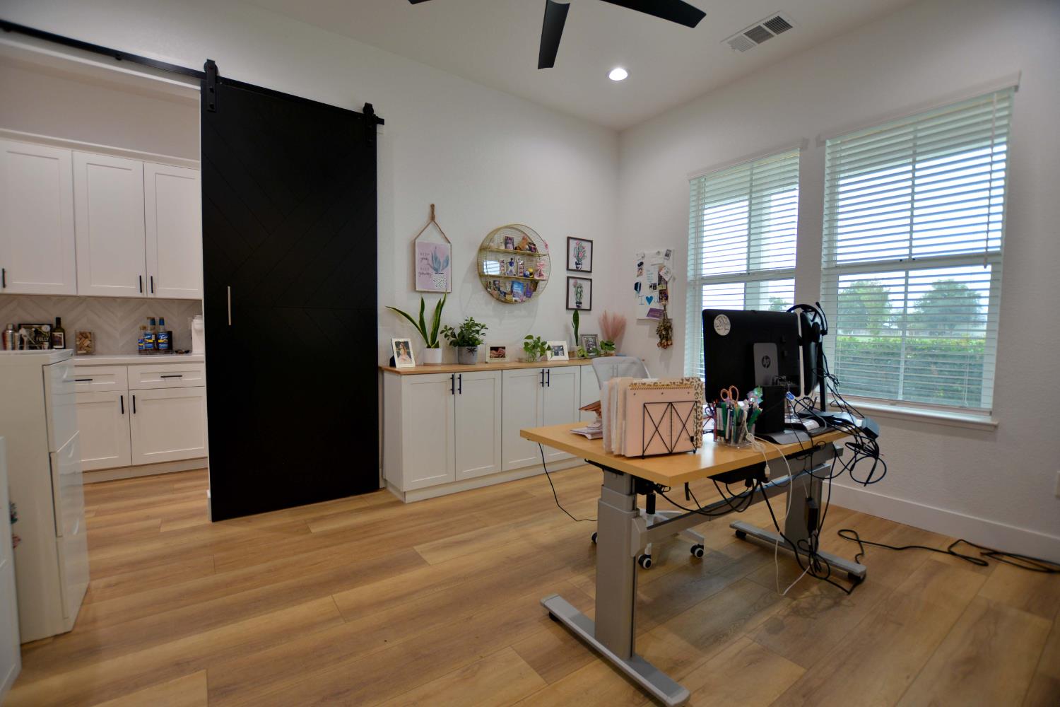 16464 Fox Road Lodi, CA 95240 - Photo 24 of 61