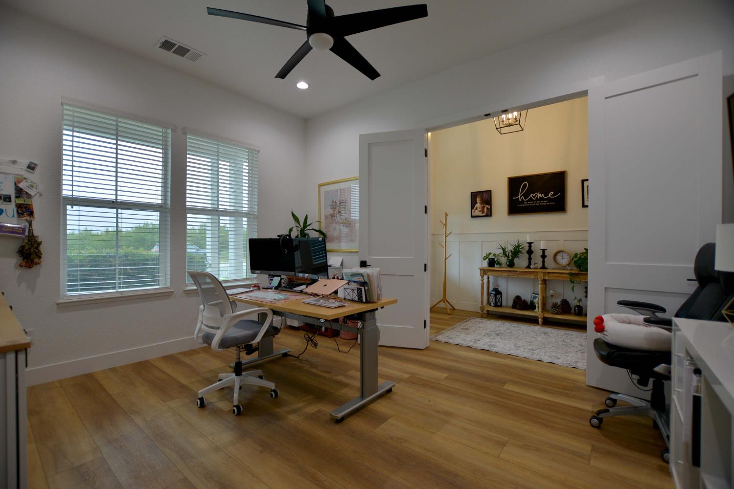 16464 Fox Road Lodi, CA 95240 - Photo 25 of 61