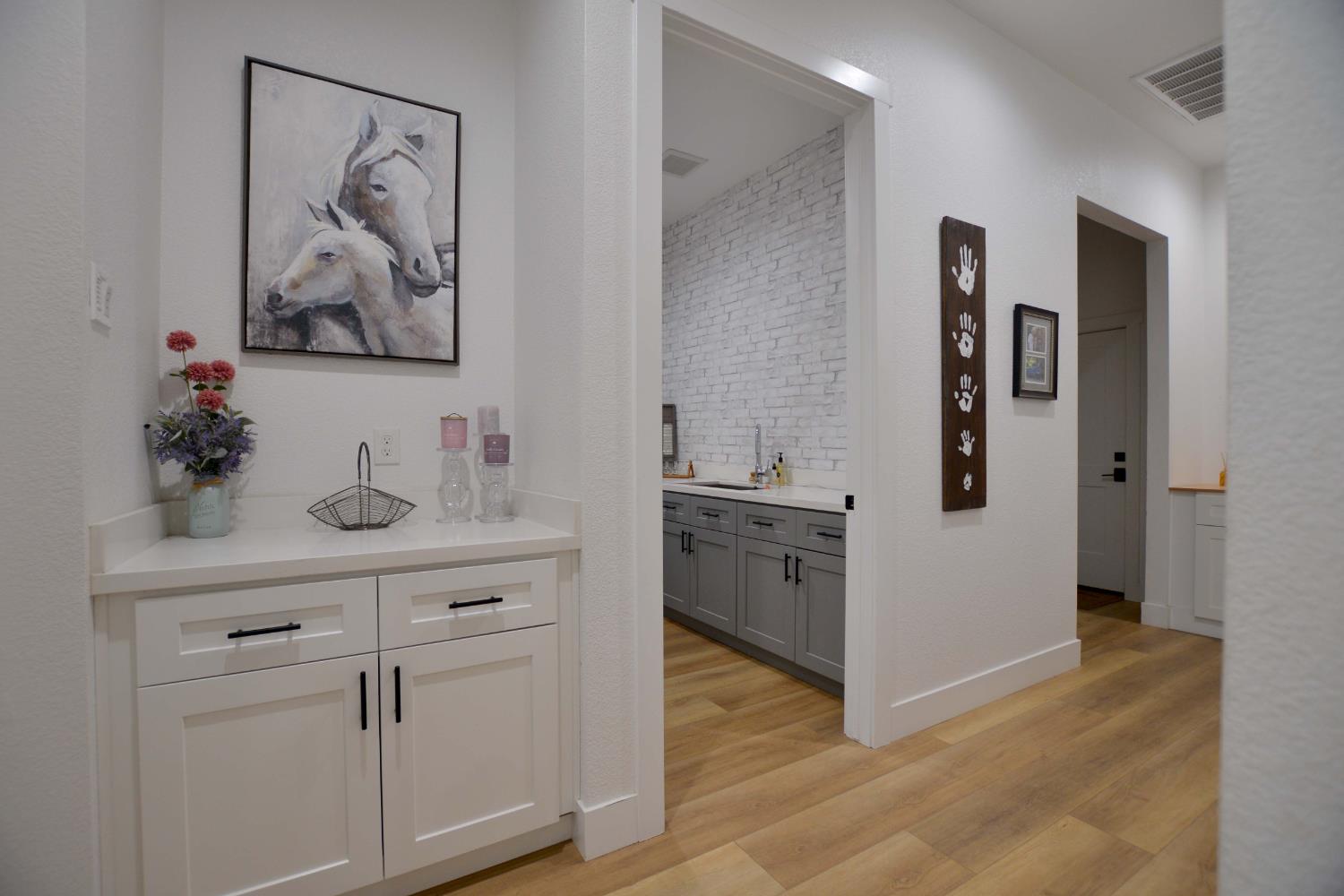 16464 Fox Road Lodi, CA 95240 - Photo 26 of 61