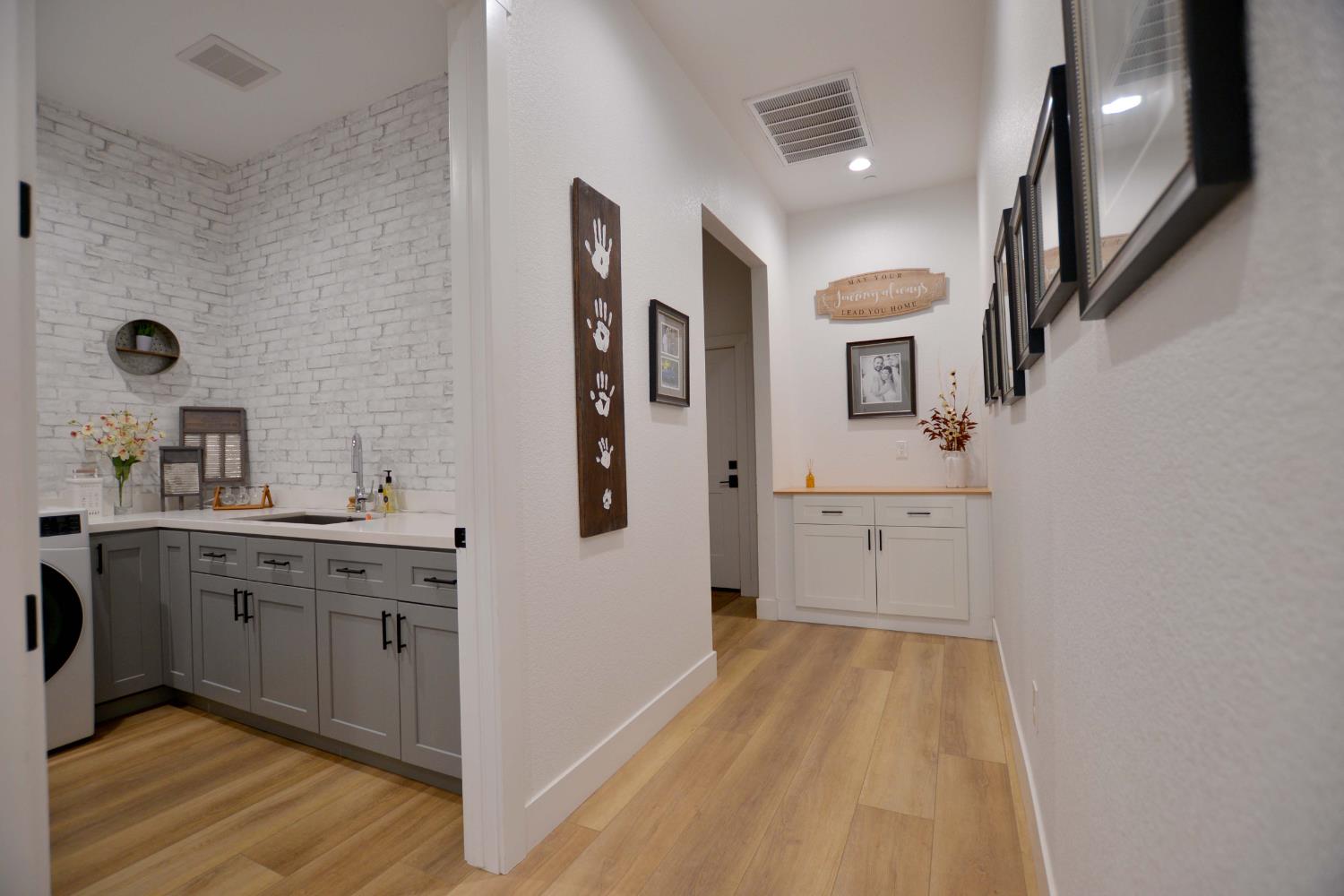 16464 Fox Road Lodi, CA 95240 - Photo 27 of 61