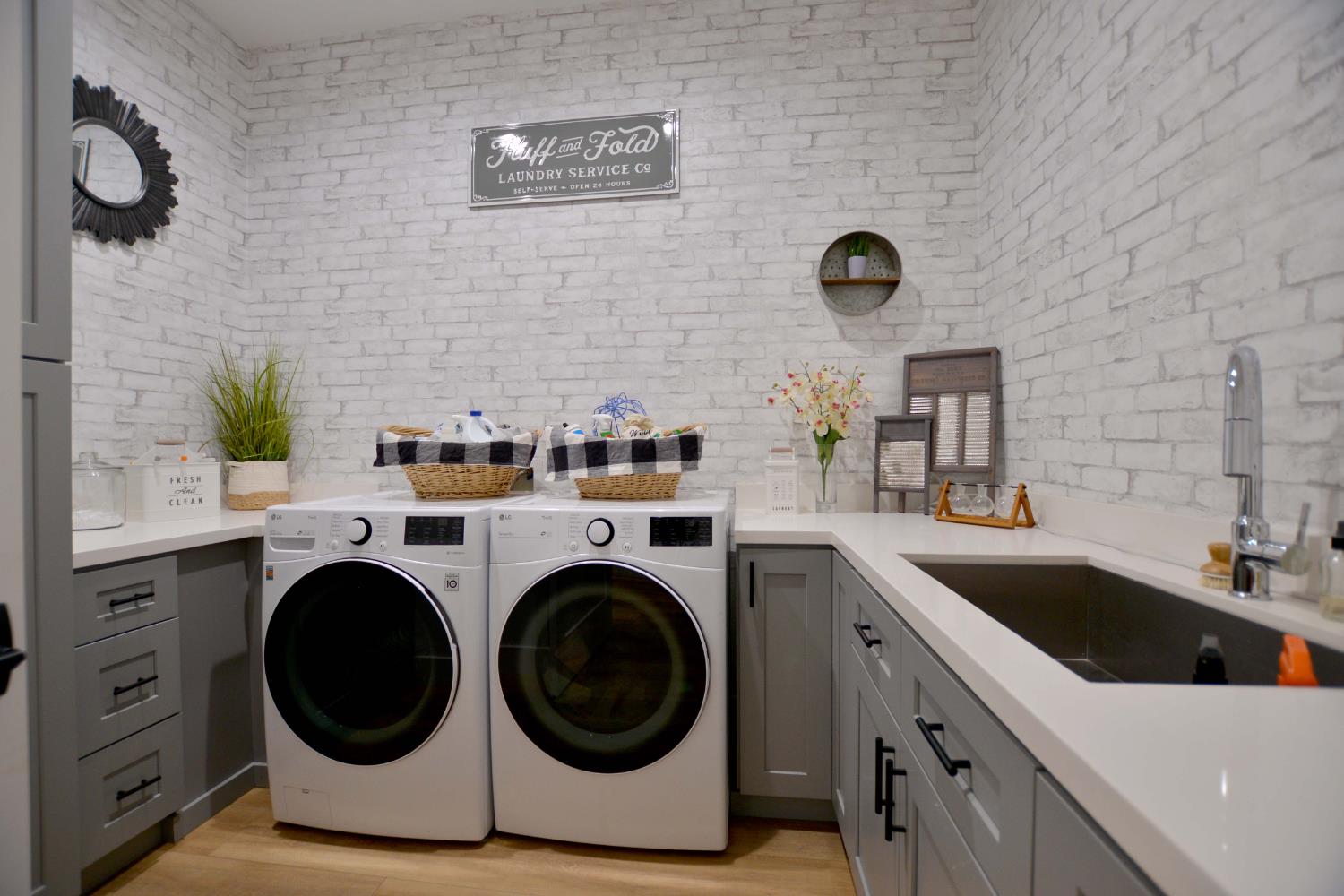 16464 Fox Road Lodi, CA 95240 - Photo 28 of 61