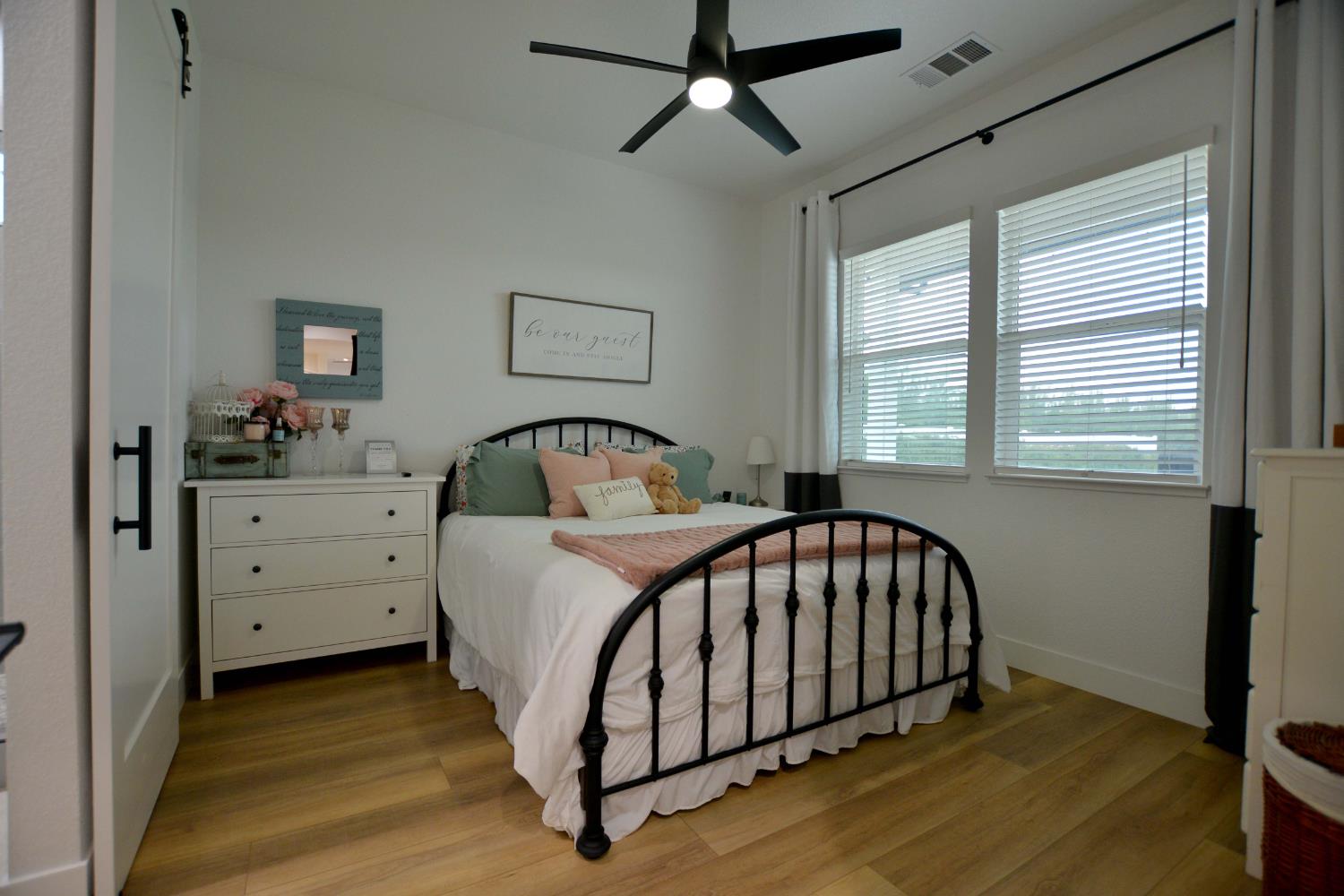 16464 Fox Road Lodi, CA 95240 - Photo 32 of 61