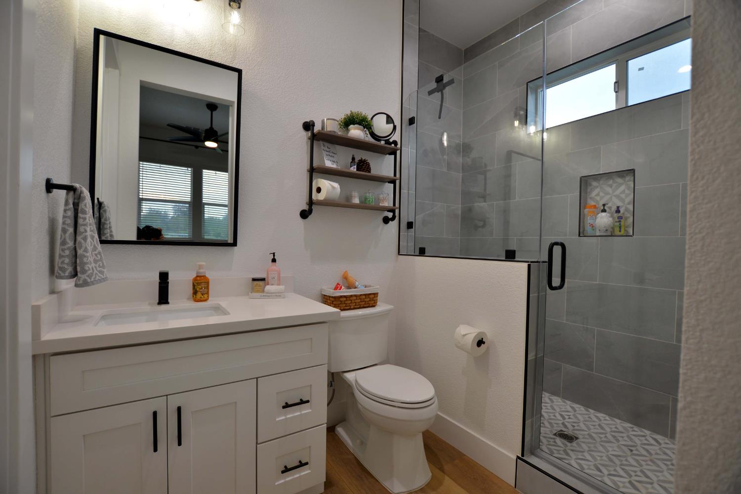 16464 Fox Road Lodi, CA 95240 - Photo 33 of 61