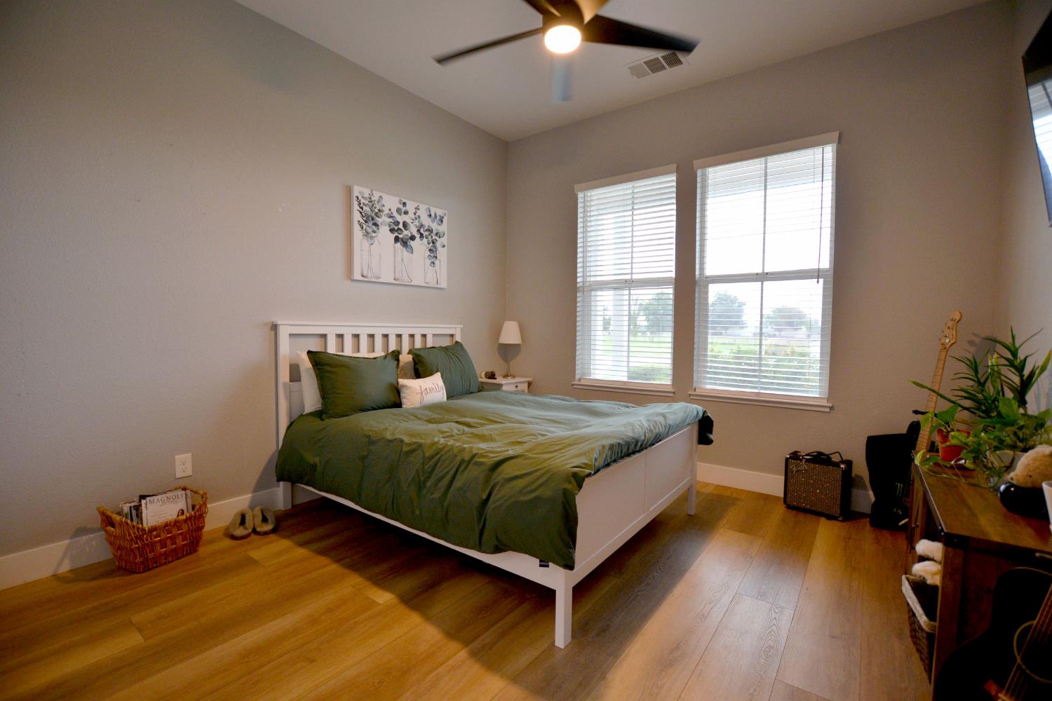 16464 Fox Road Lodi, CA 95240 - Photo 34 of 61