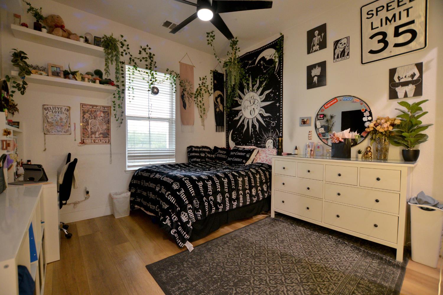 16464 Fox Road Lodi, CA 95240 - Photo 35 of 61