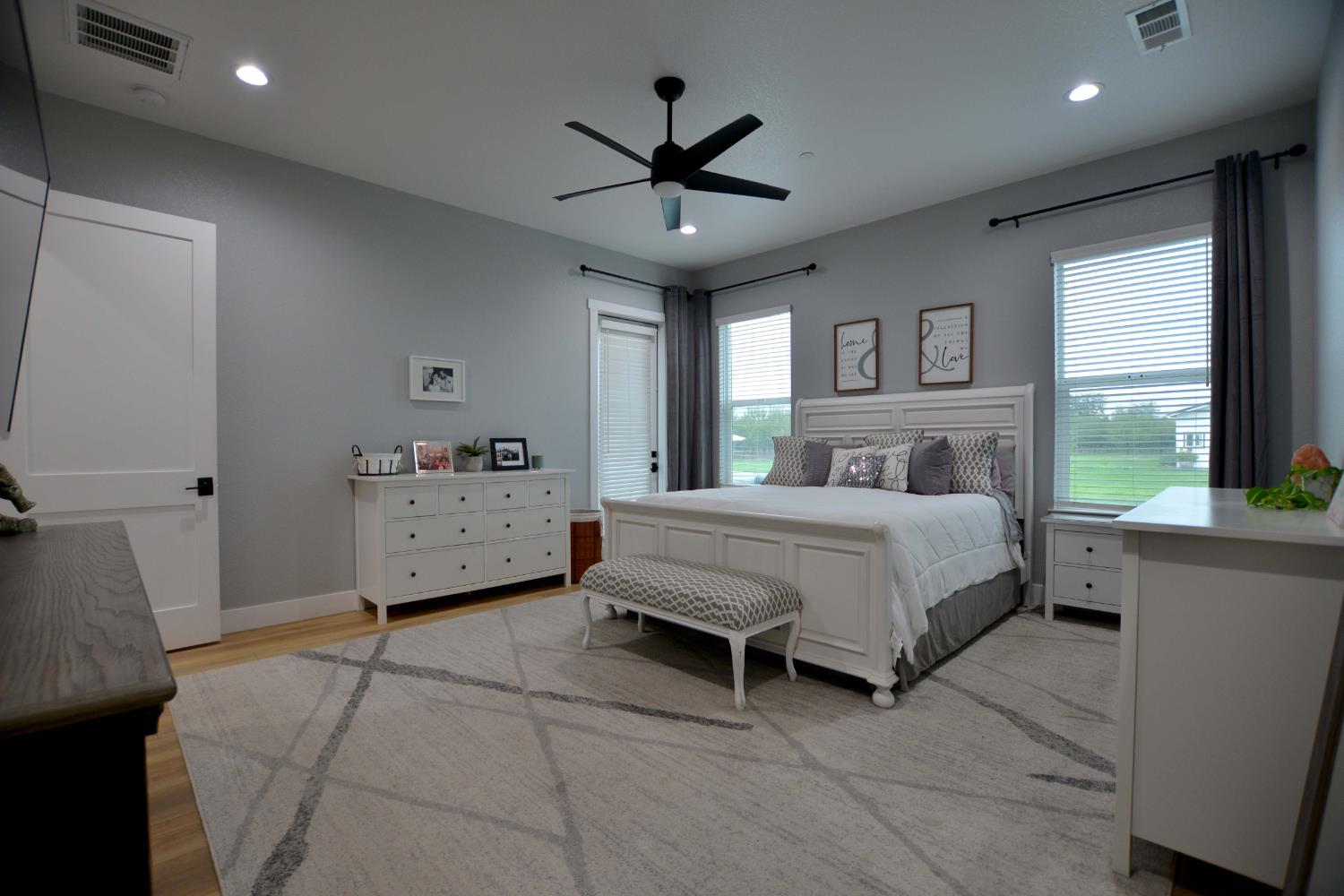 16464 Fox Road Lodi, CA 95240 - Photo 38 of 61