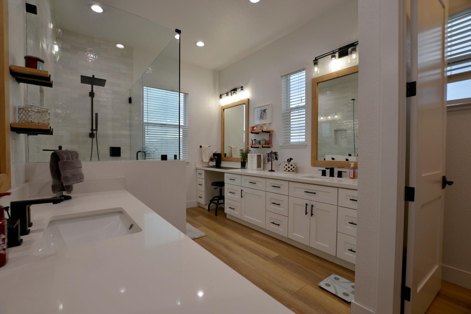 16464 Fox Road Lodi, CA 95240 - Photo 39 of 61