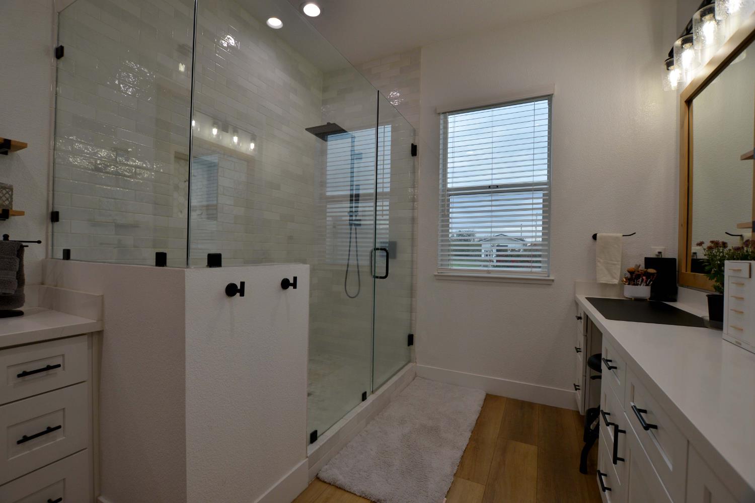 16464 Fox Road Lodi, CA 95240 - Photo 40 of 61