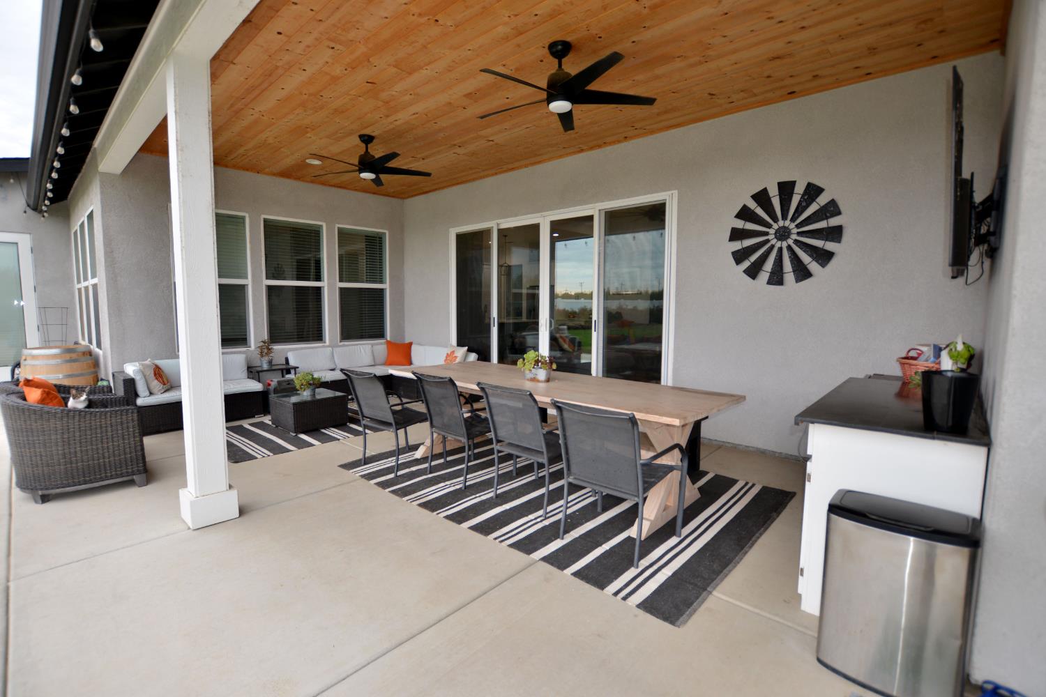 16464 Fox Road Lodi, CA 95240 - Photo 44 of 61