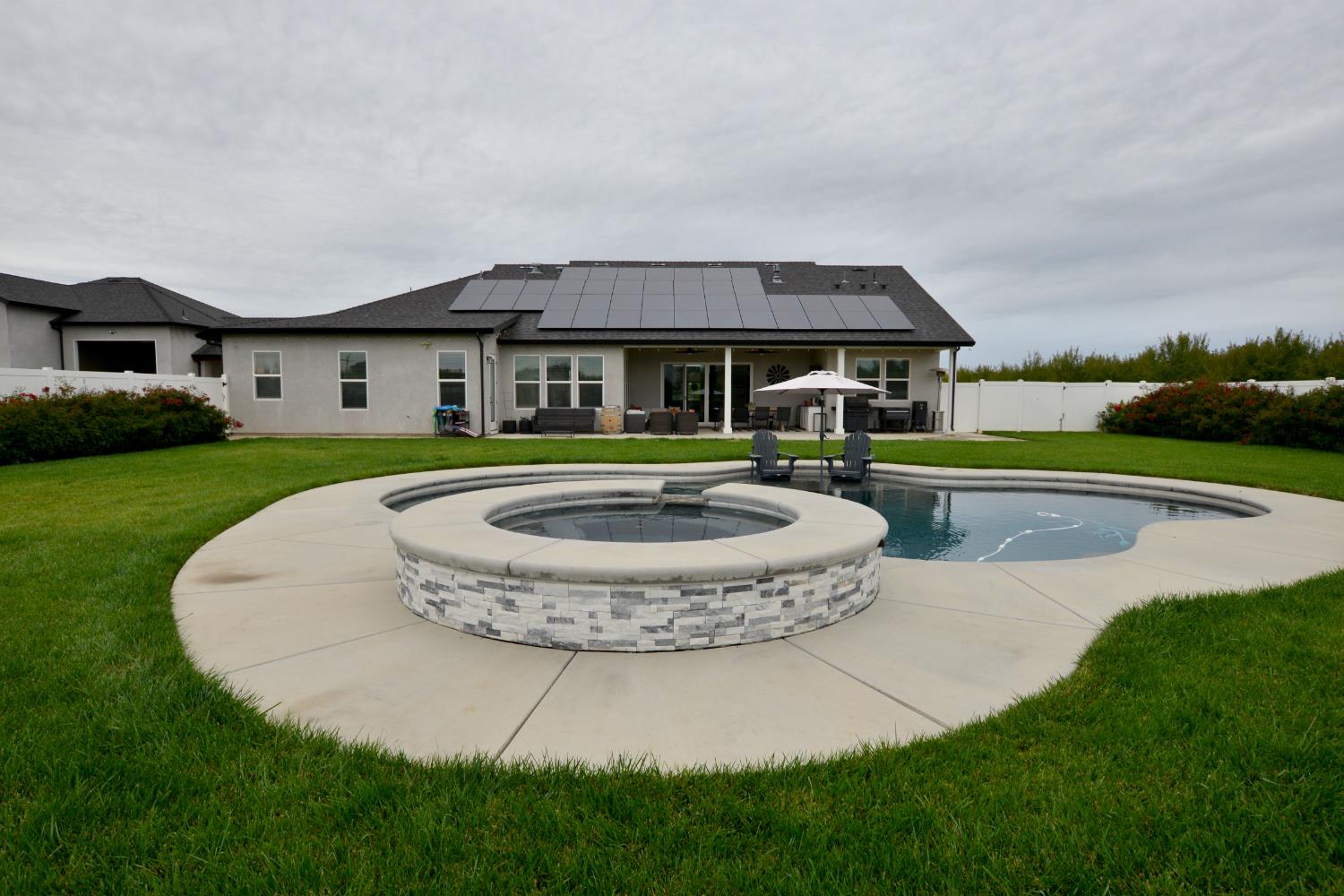 16464 Fox Road Lodi, CA 95240 - Photo 45 of 61