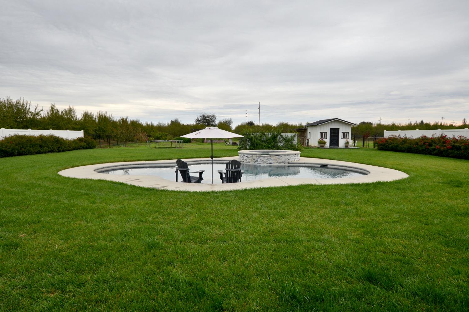 16464 Fox Road Lodi, CA 95240 - Photo 46 of 61