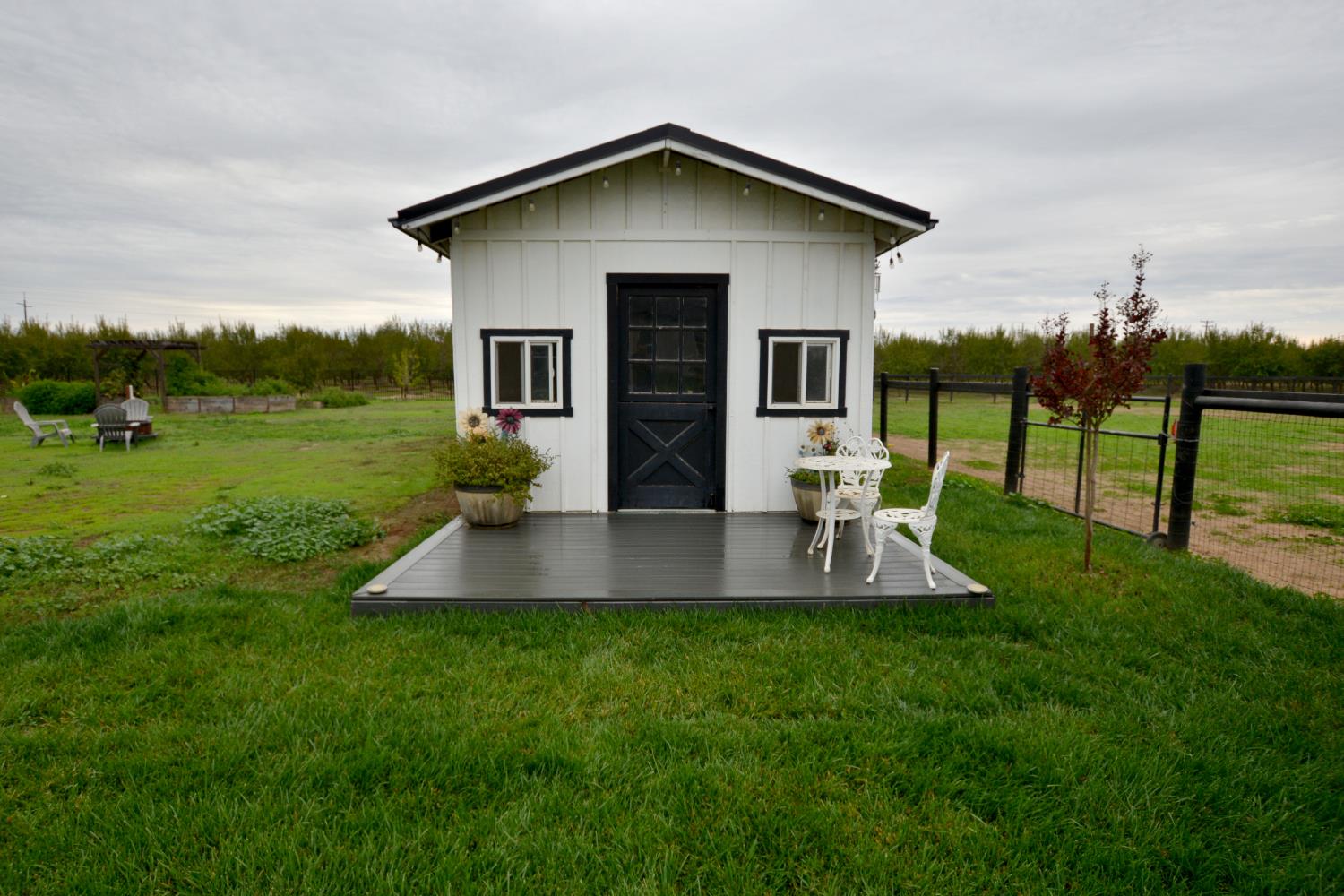 16464 Fox Road Lodi, CA 95240 - Photo 47 of 61