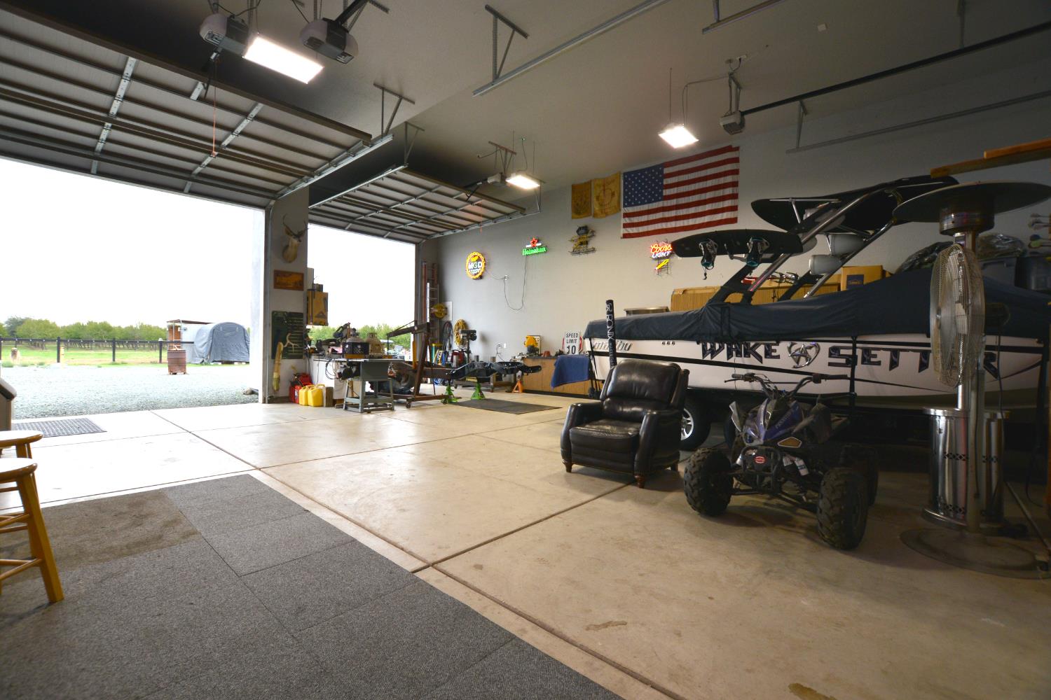 16464 Fox Road Lodi, CA 95240 - Photo 50 of 61