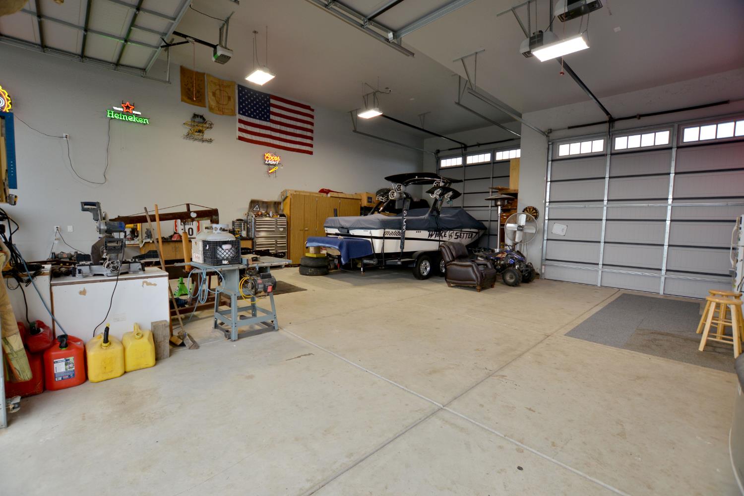 16464 Fox Road Lodi, CA 95240 - Photo 51 of 61