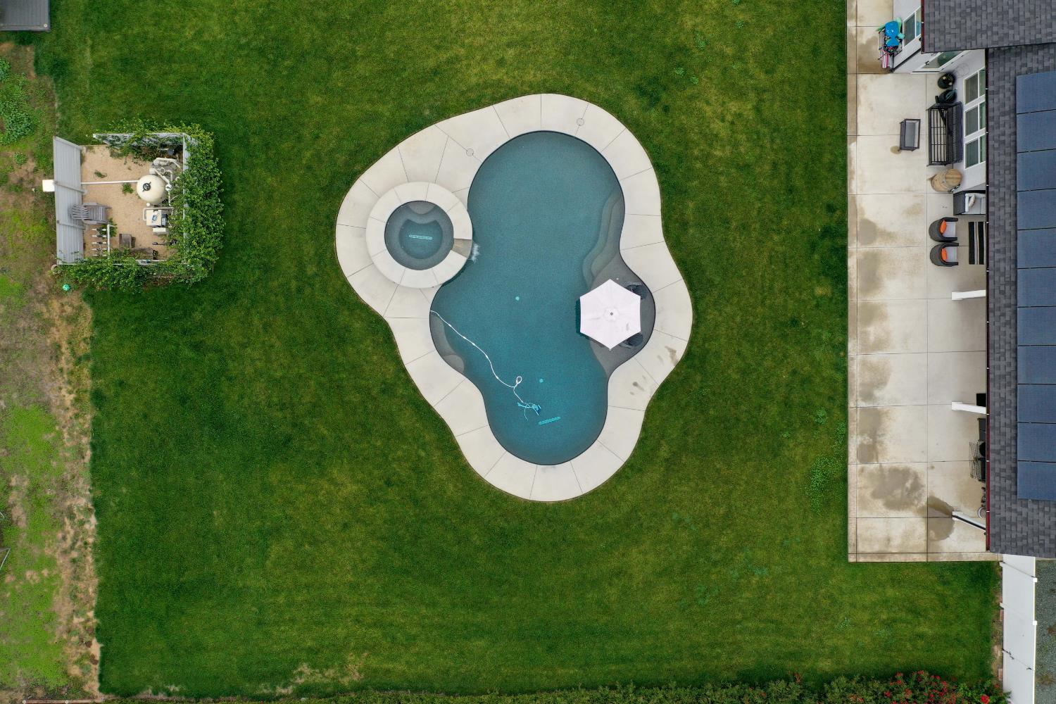 16464 Fox Road Lodi, CA 95240 - Photo 57 of 61