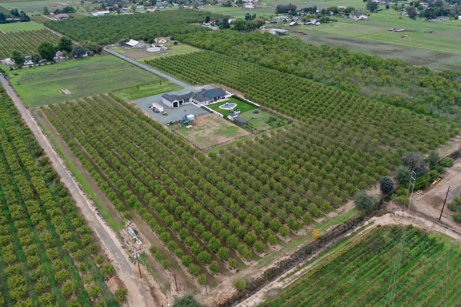 16464 Fox Road Lodi, CA 95240 - Photo 58 of 61