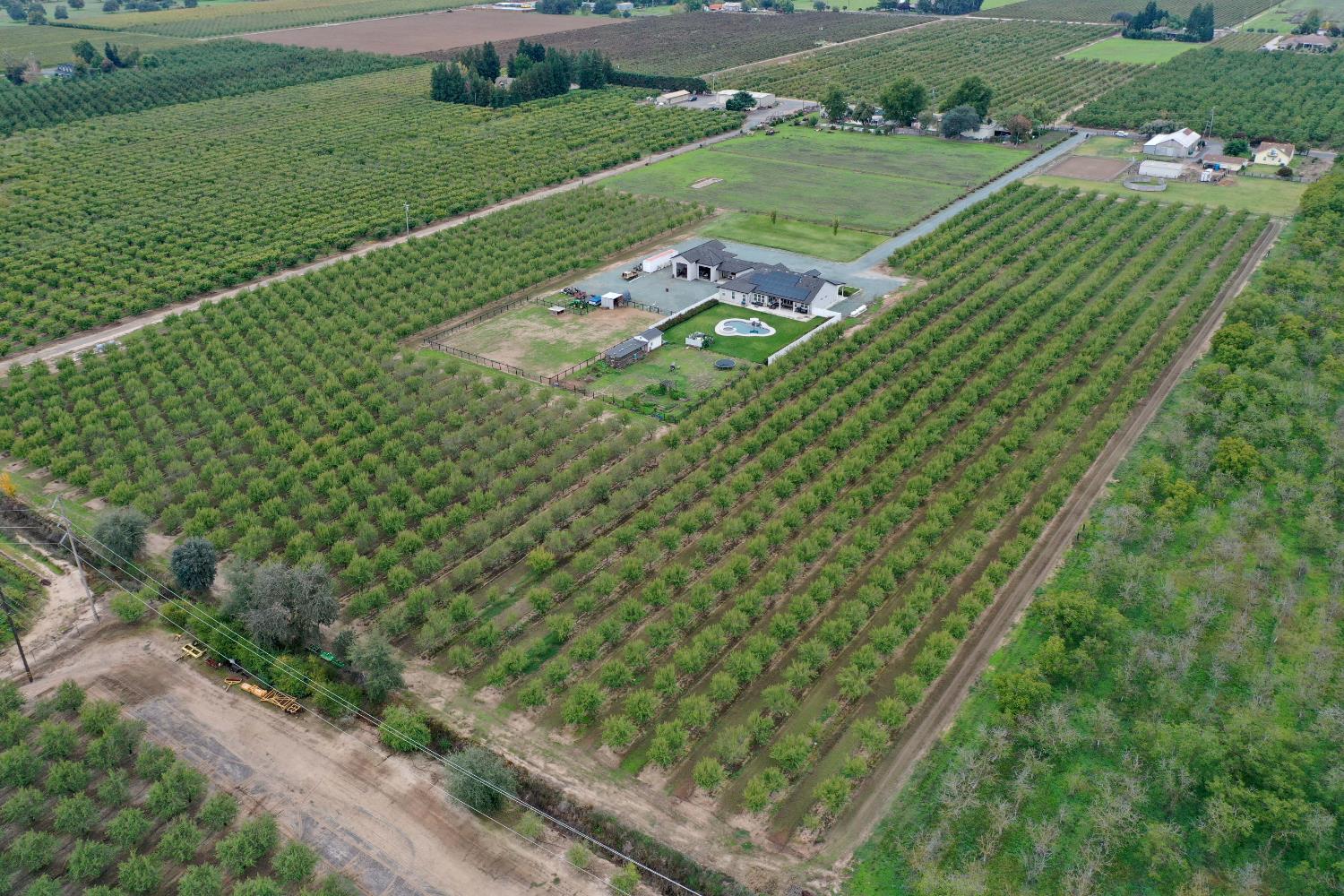 16464 Fox Road Lodi, CA 95240 - Photo 60 of 61